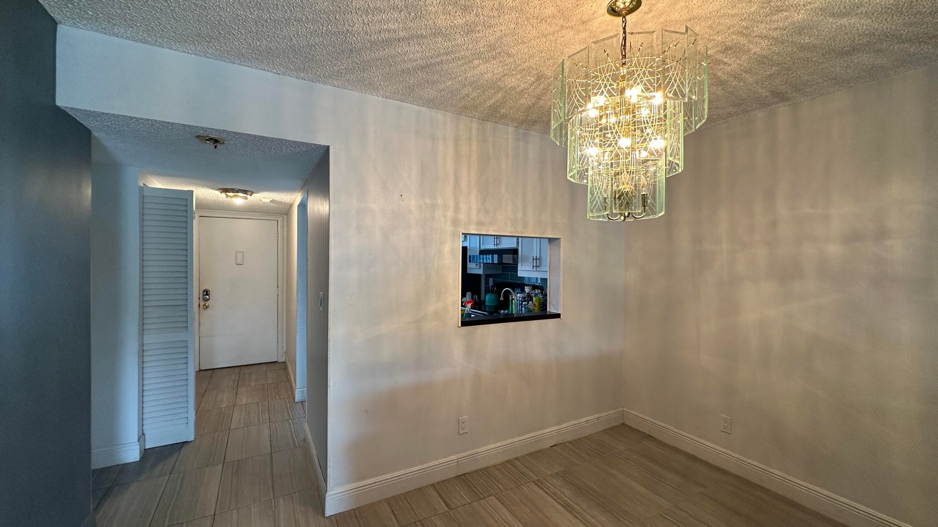 3601 Inverrary Drive 206, Lauderhill, FL 33319 — photo 11 of 25