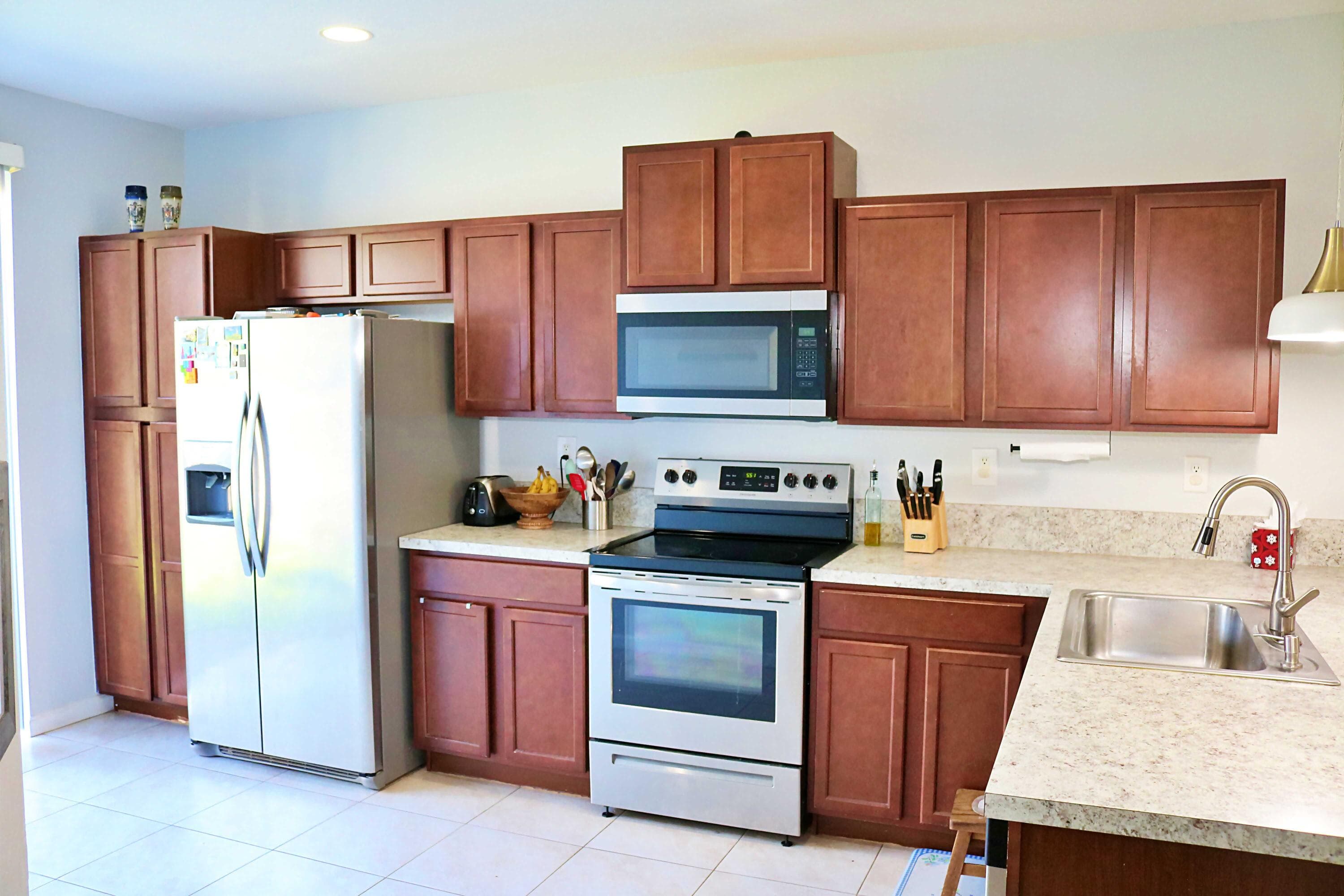 2440 SE 14th Court, Homestead, FL 33035 — photo 8 of 63