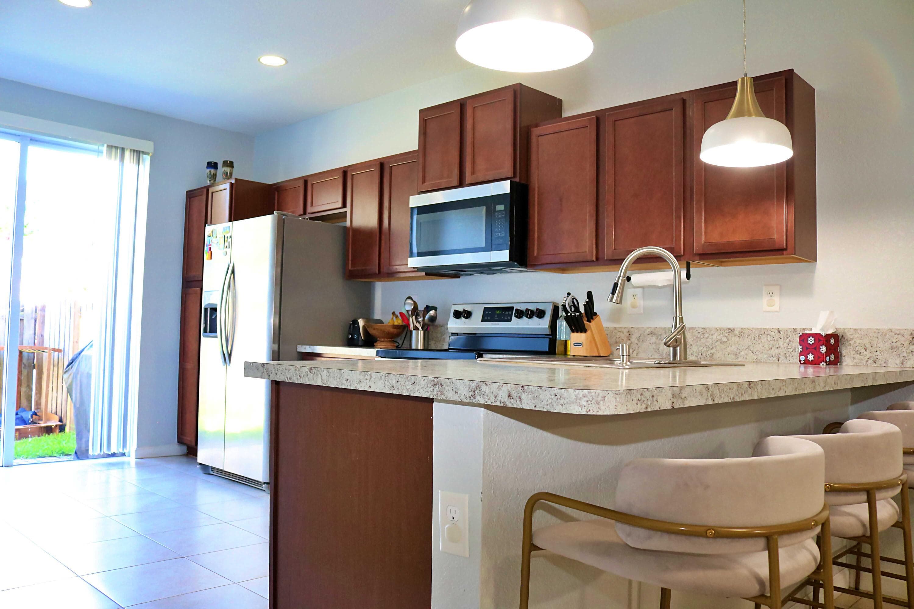 2440 SE 14th Court, Homestead, FL 33035 — photo 9 of 63