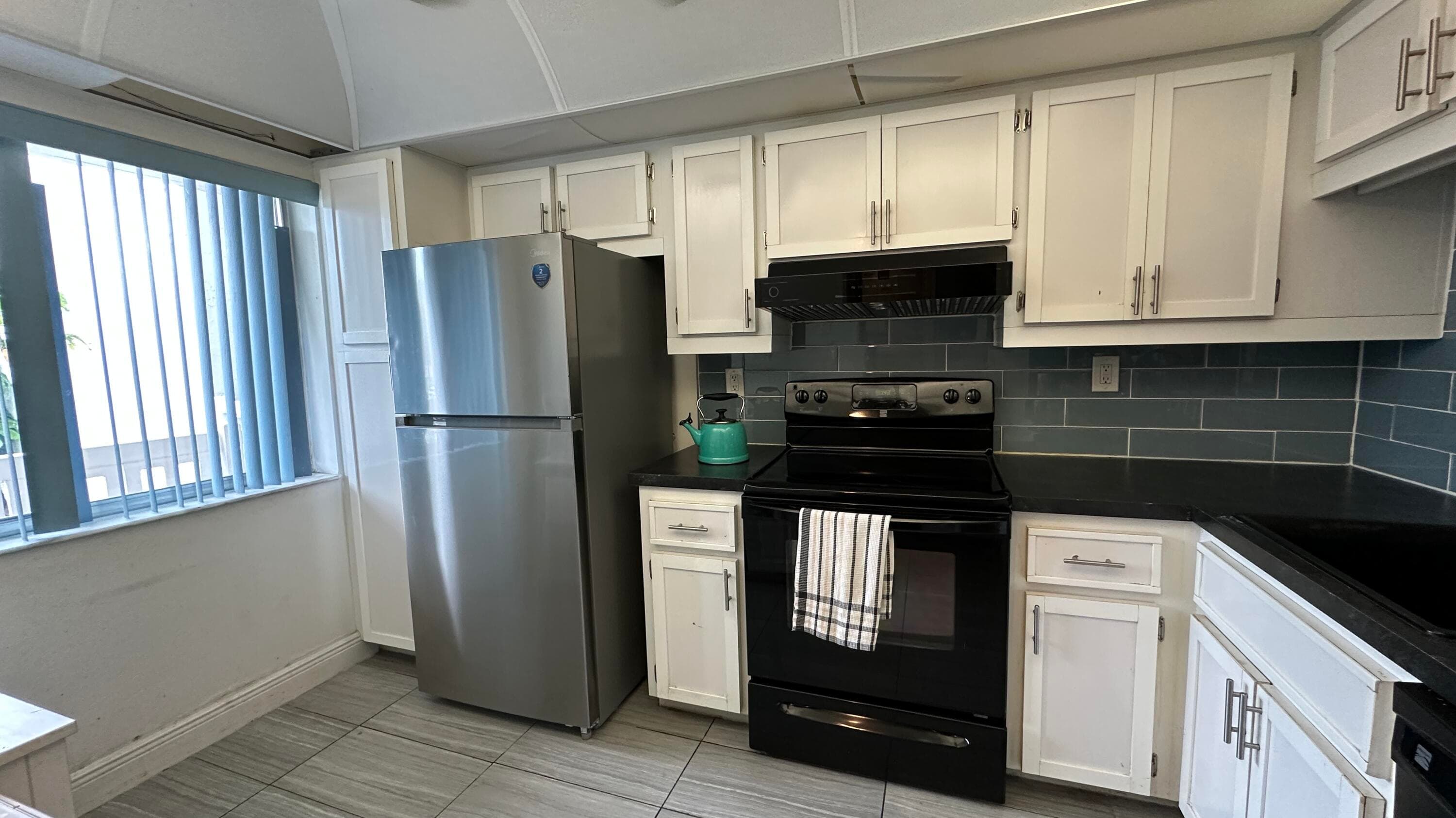 3601 Inverrary Drive 206, Lauderhill, FL 33319 — photo 6 of 25