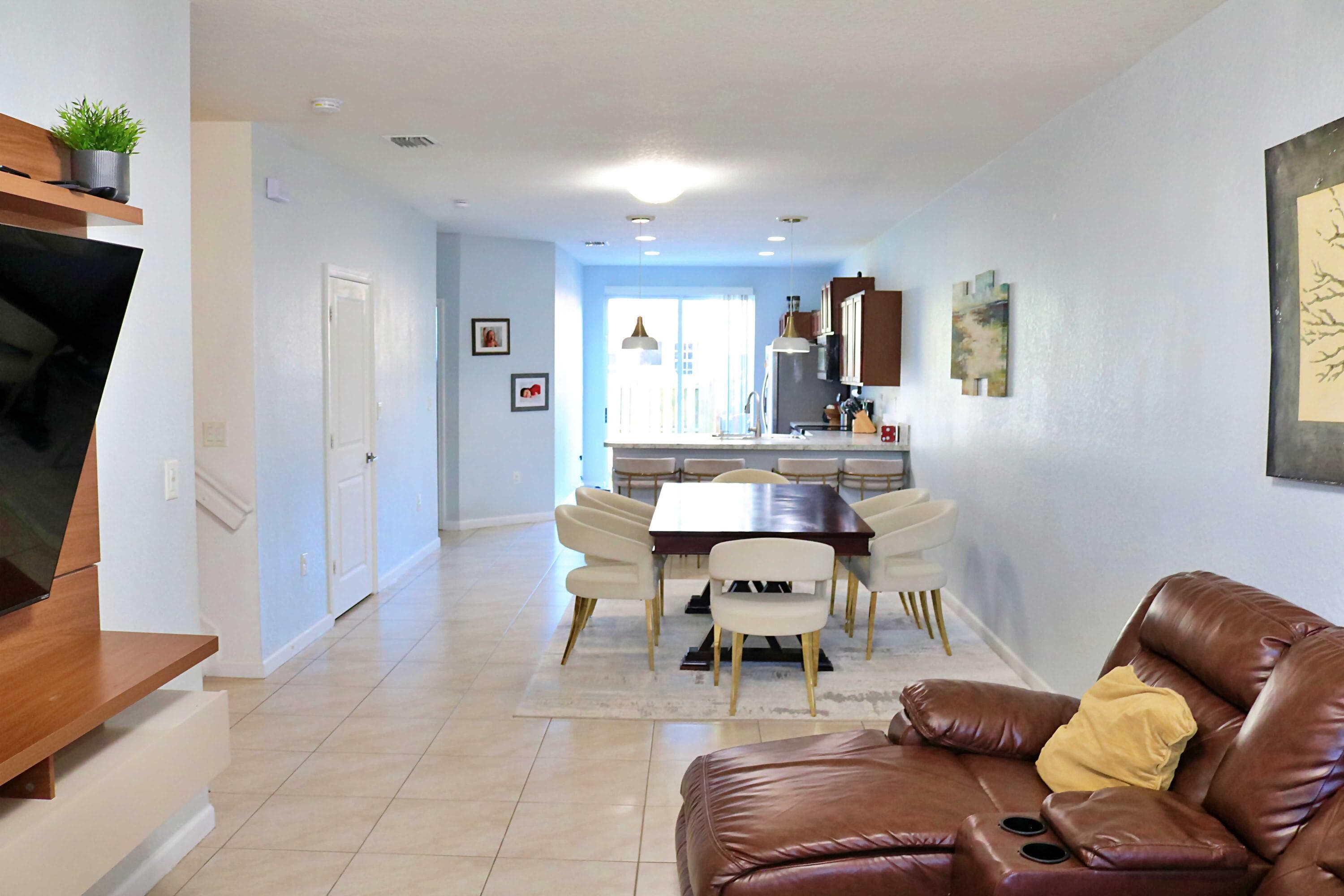 2440 SE 14th Court, Homestead, FL 33035 — photo 16 of 63