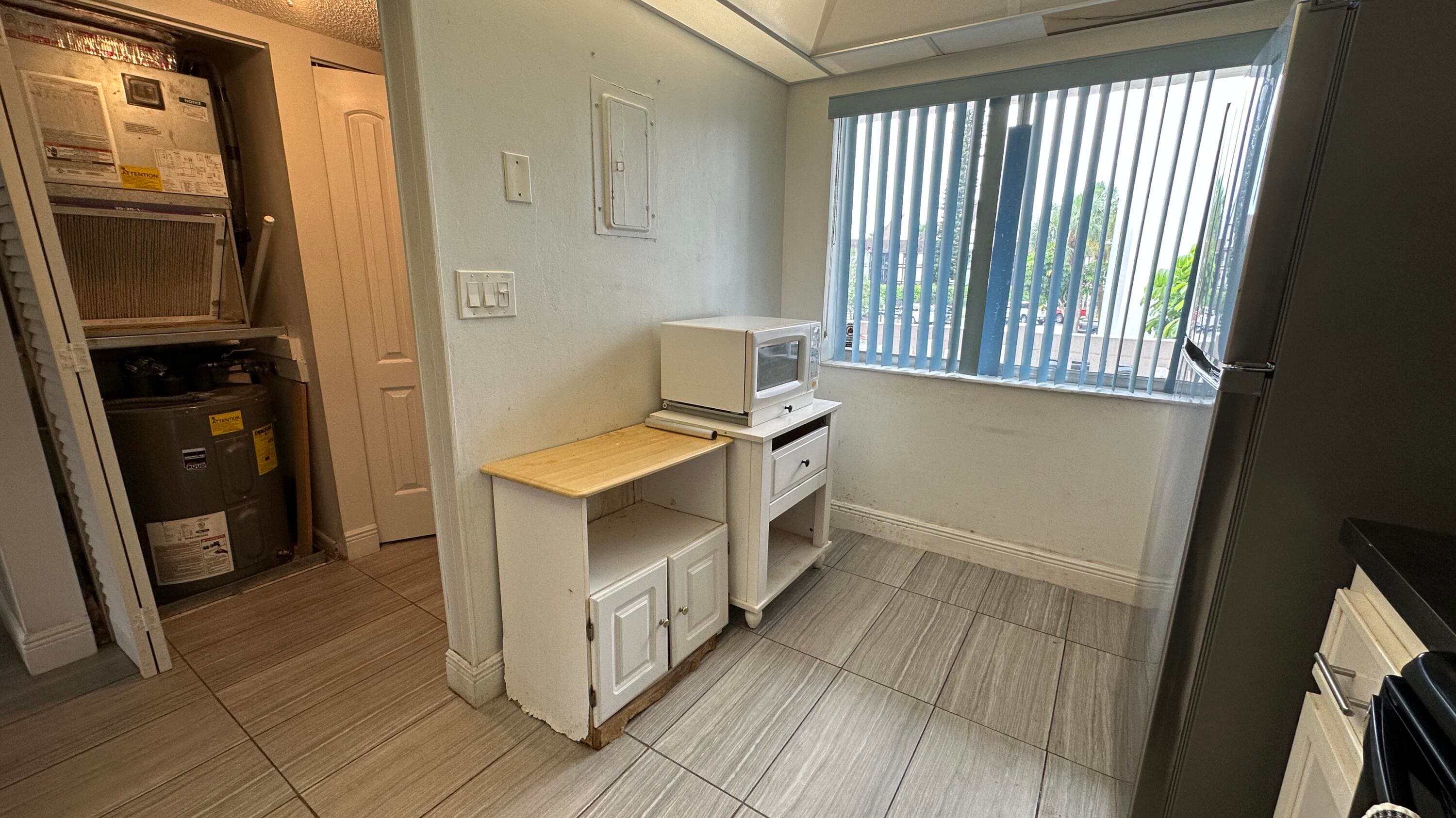 3601 Inverrary Drive 206, Lauderhill, FL 33319 — photo 9 of 25