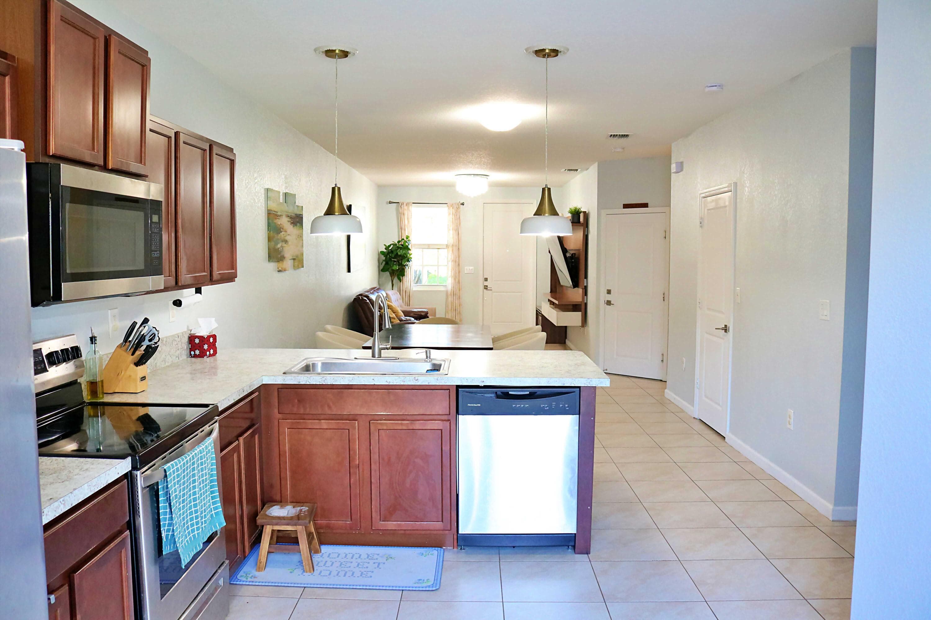 2440 SE 14th Court, Homestead, FL 33035 — photo 19 of 63