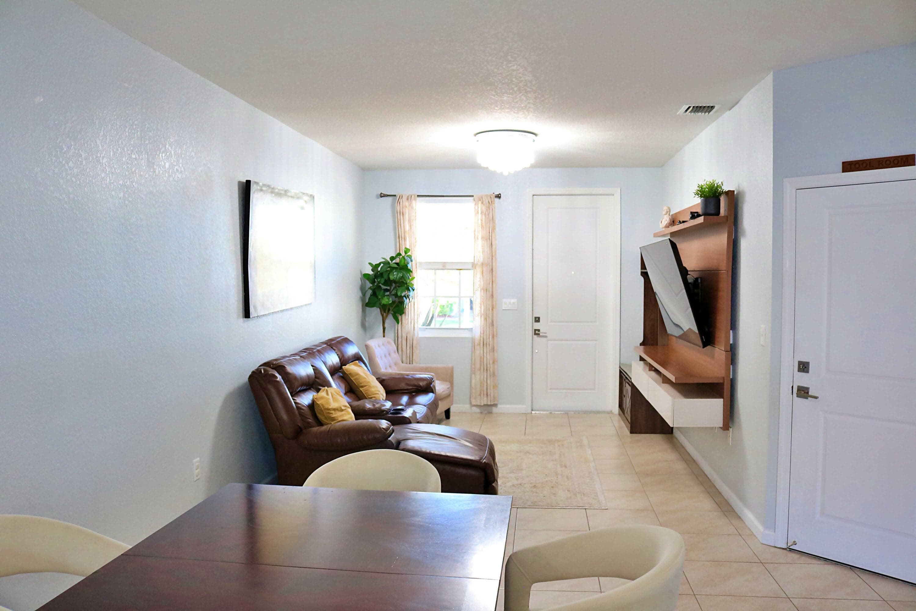 2440 SE 14th Court, Homestead, FL 33035 — photo 17 of 63