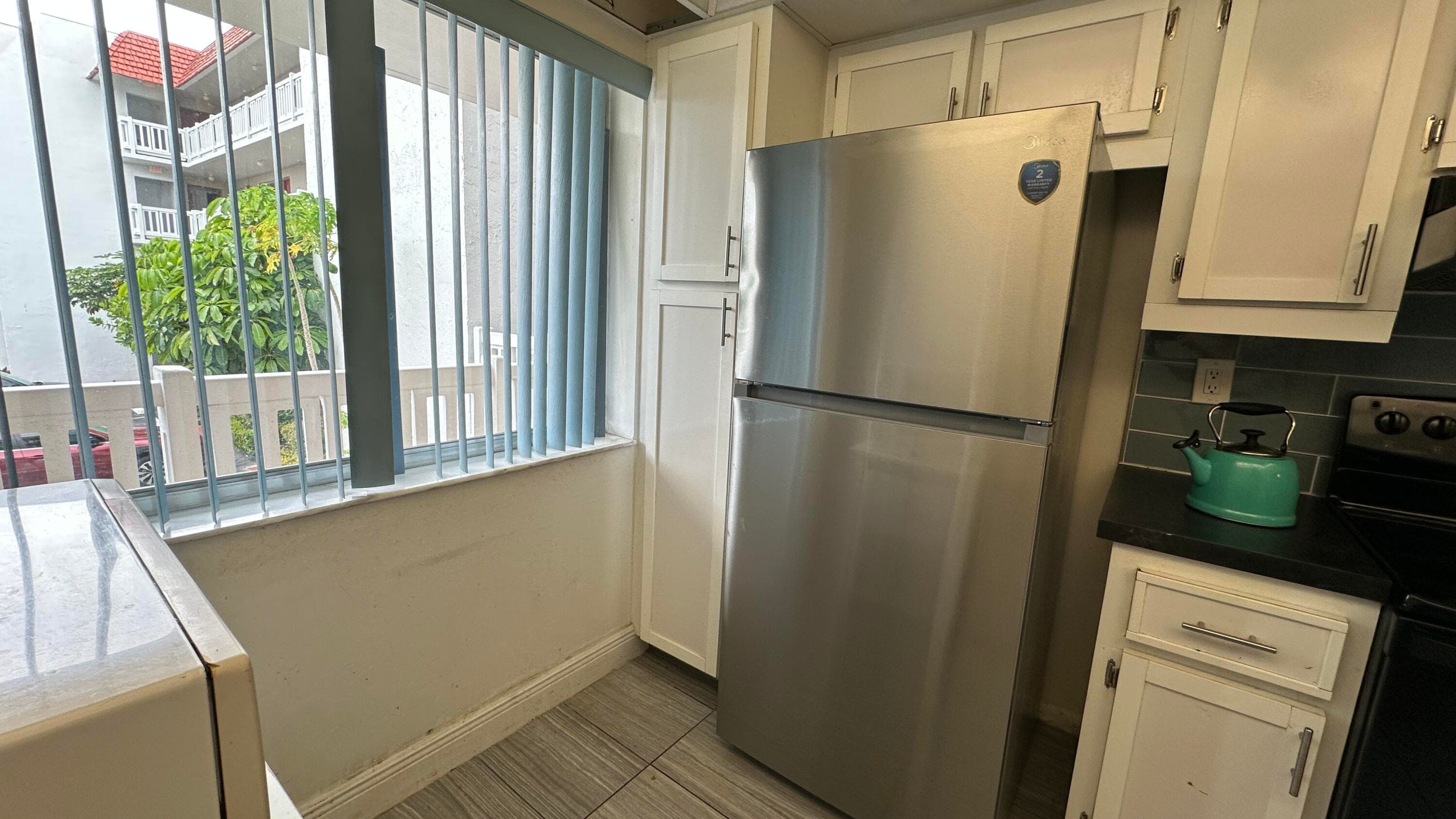 3601 Inverrary Drive 206, Lauderhill, FL 33319 — photo 7 of 25
