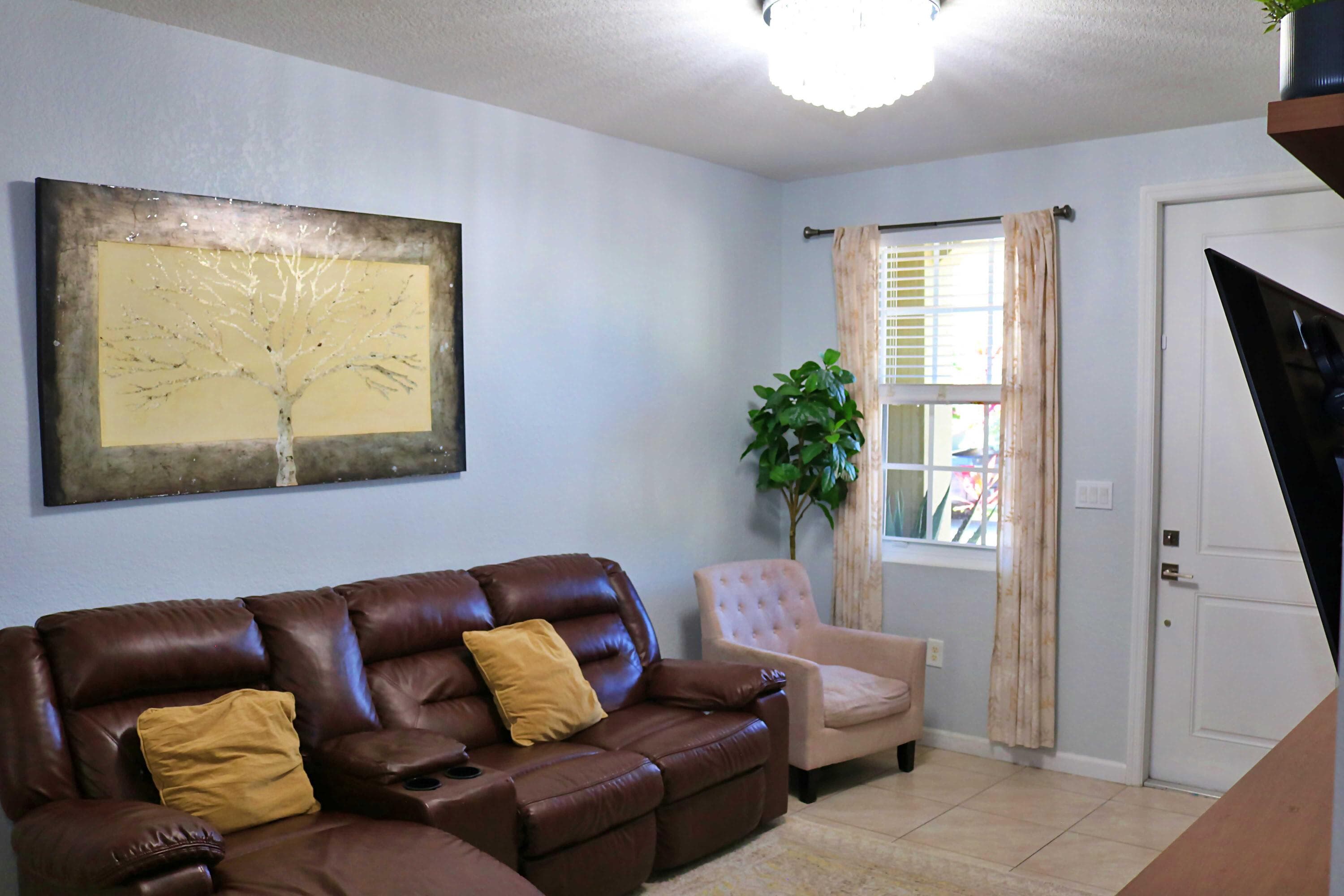2440 SE 14th Court, Homestead, FL 33035 — photo 20 of 63