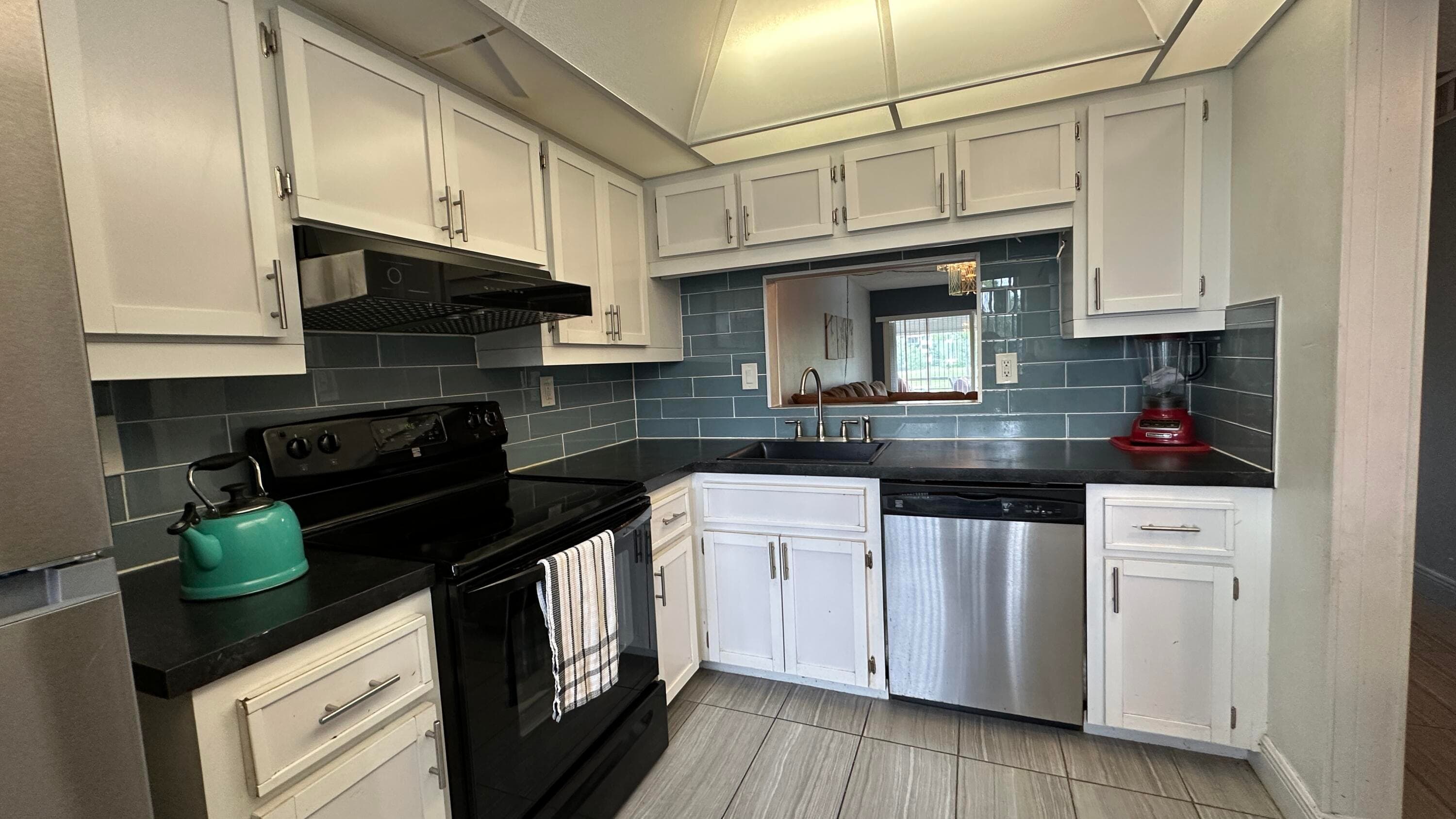 3601 Inverrary Drive 206, Lauderhill, FL 33319 — photo 10 of 25