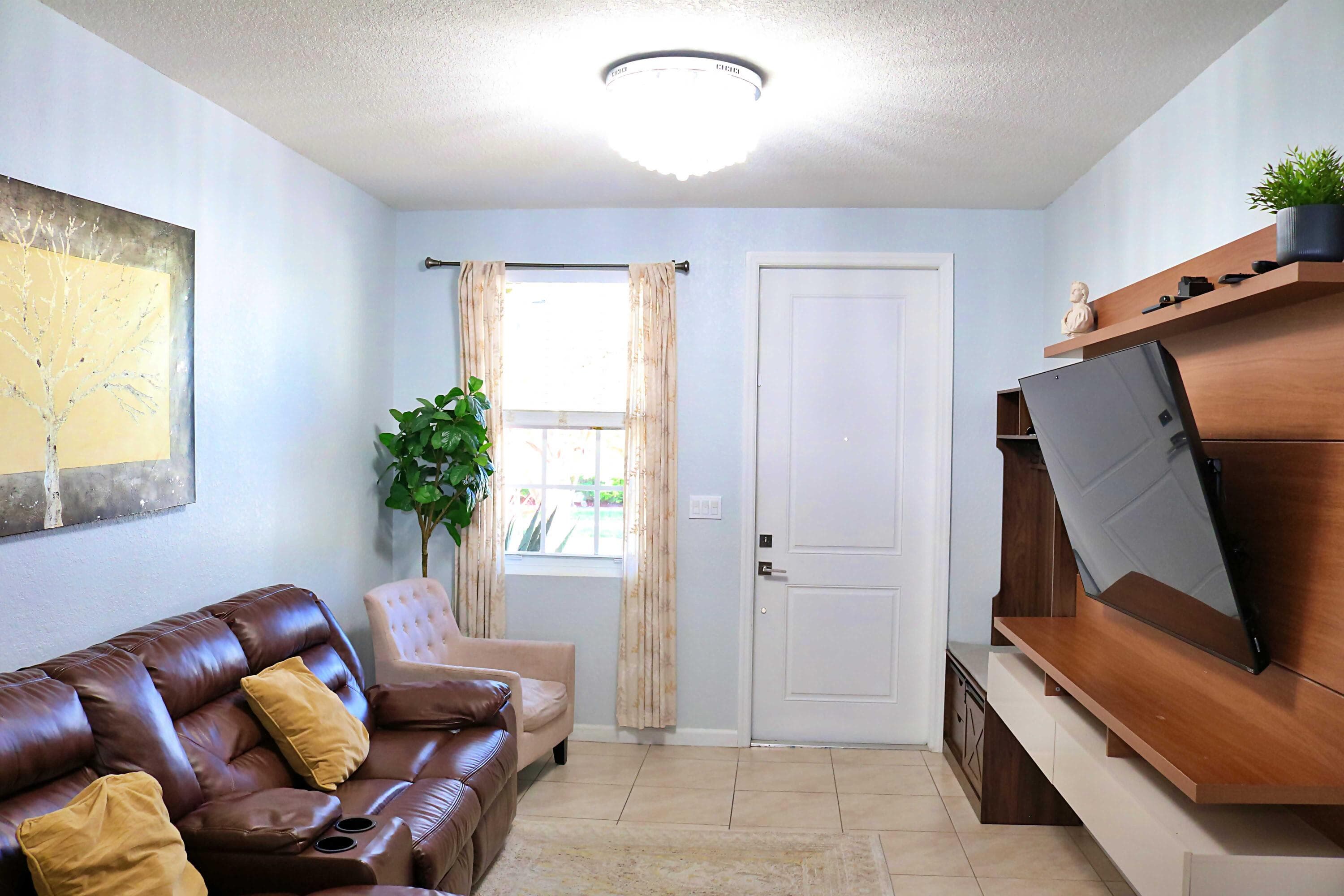2440 SE 14th Court, Homestead, FL 33035 — photo 18 of 63