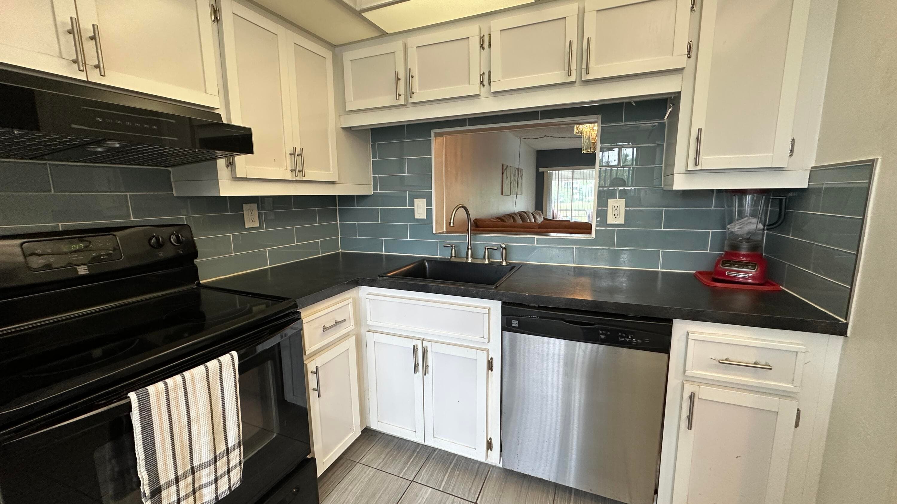 3601 Inverrary Drive 206, Lauderhill, FL 33319 — photo 5 of 25