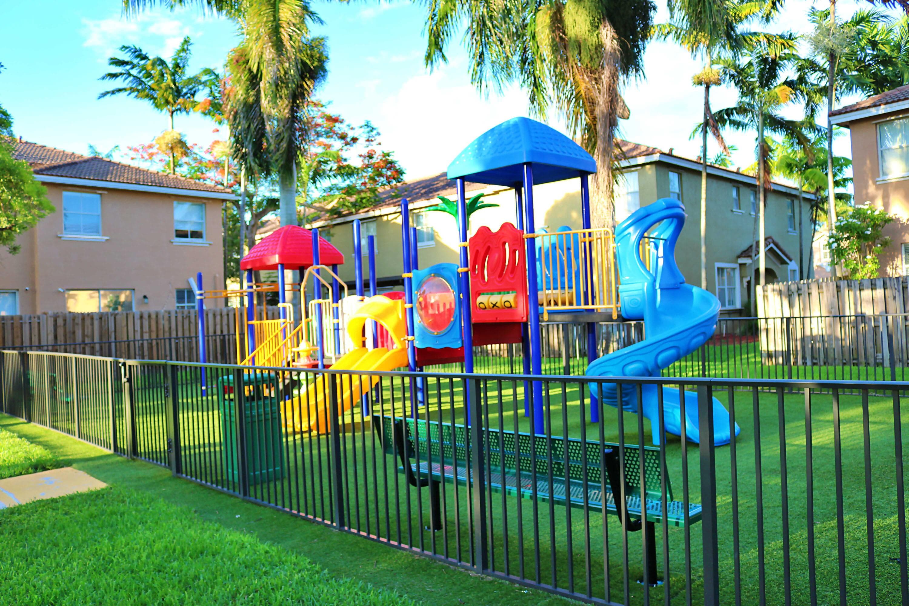 2440 SE 14th Court, Homestead, FL 33035 — photo 44 of 63
