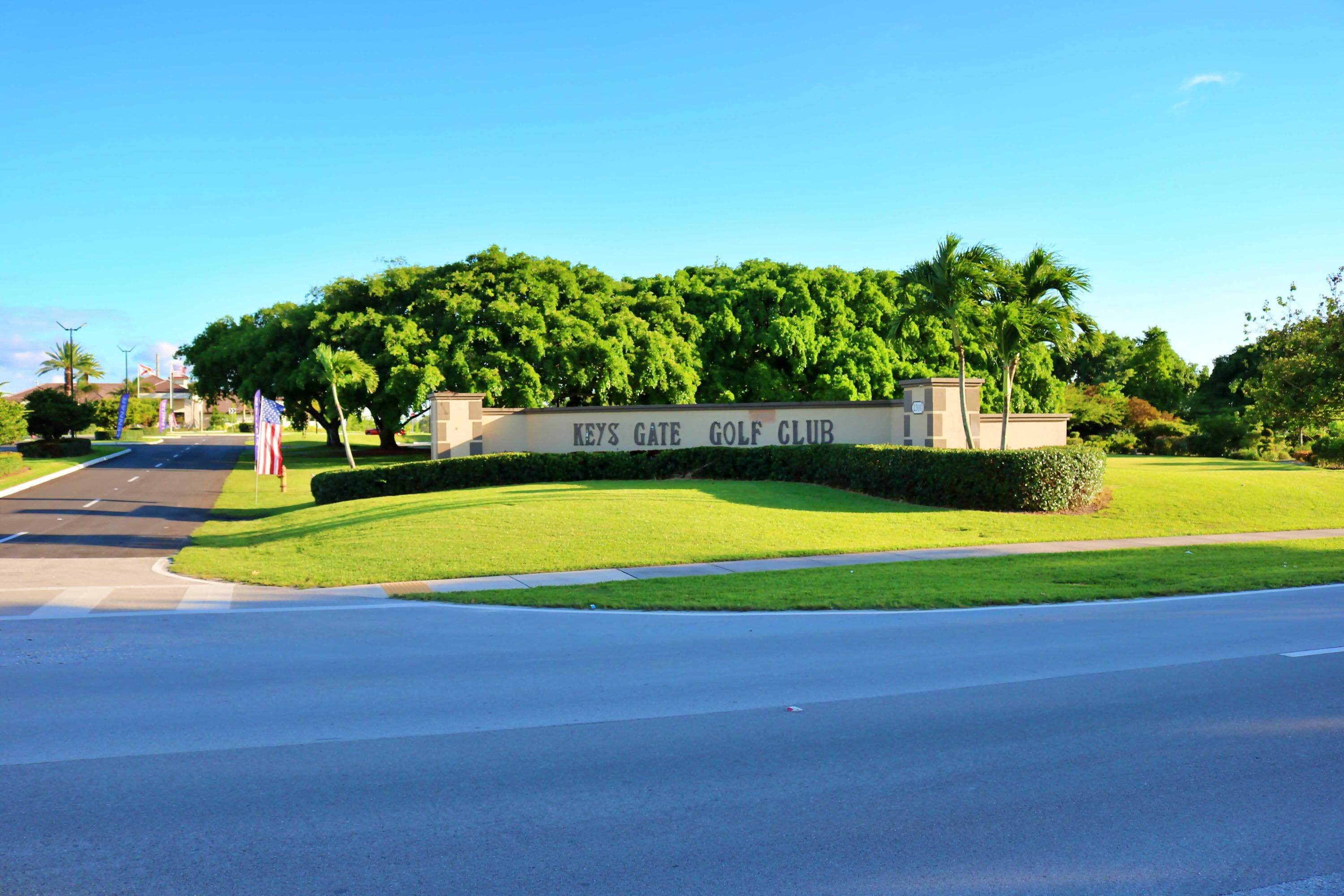 2440 SE 14th Court, Homestead, FL 33035 — photo 46 of 63