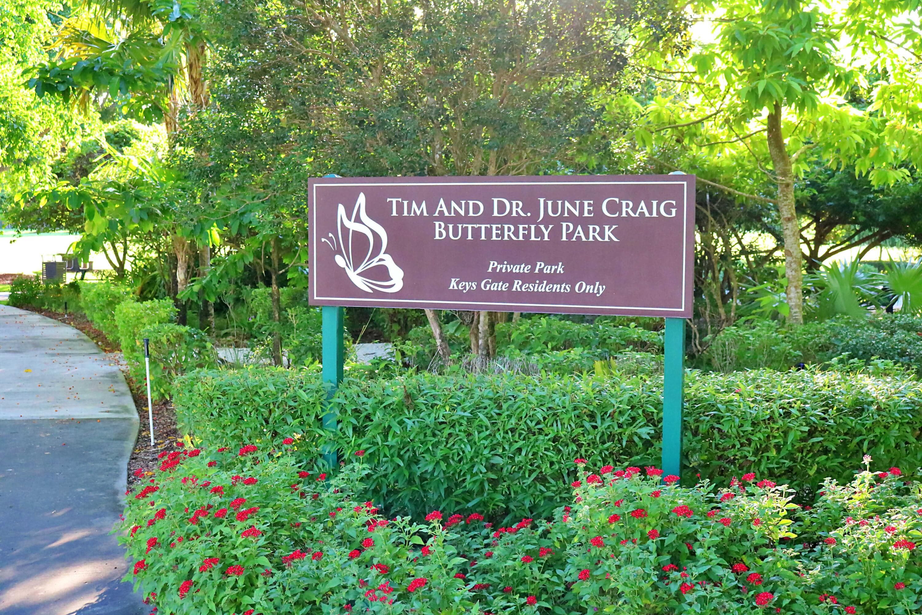 2440 SE 14th Court, Homestead, FL 33035 — photo 49 of 63