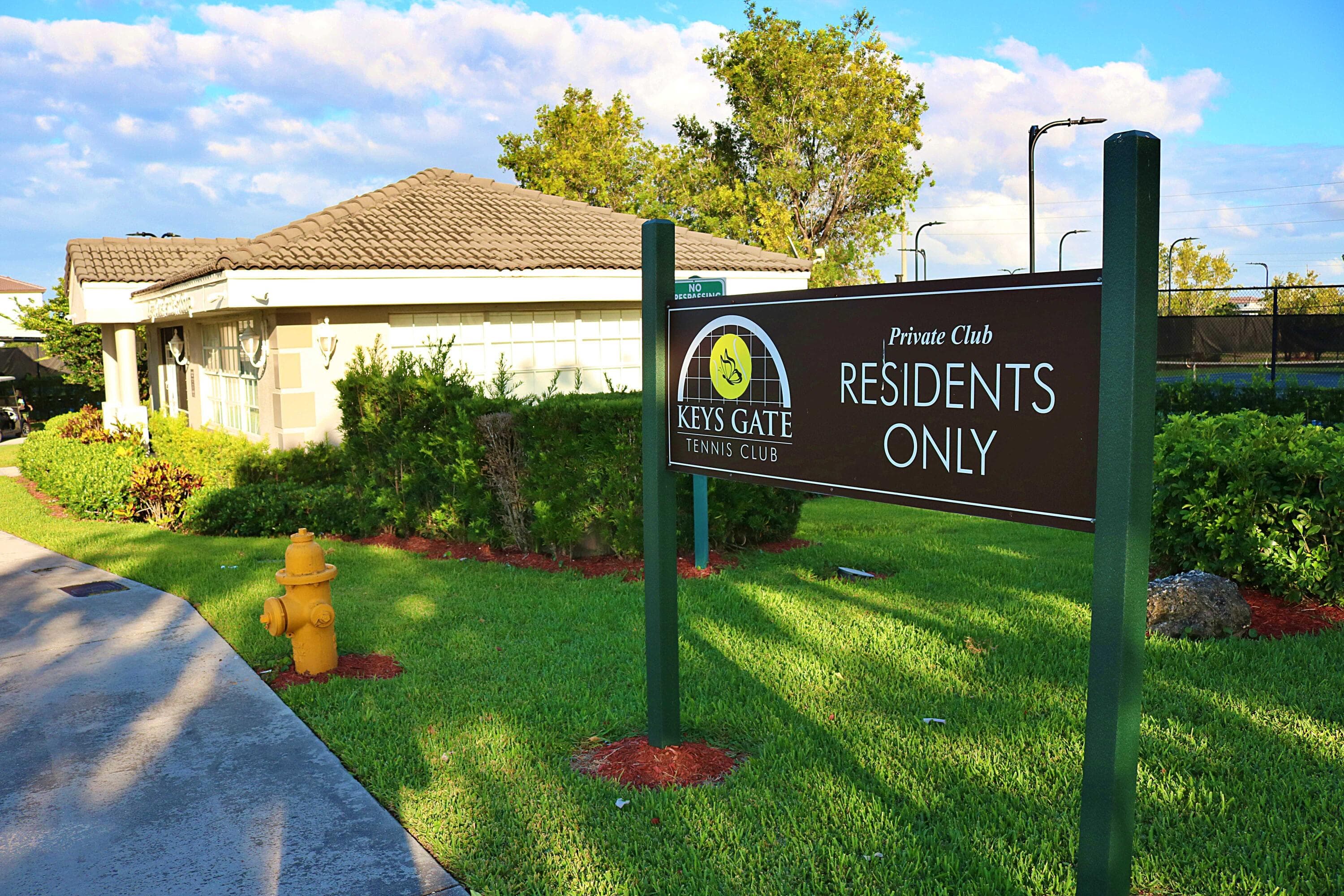 2440 SE 14th Court, Homestead, FL 33035 — photo 53 of 63