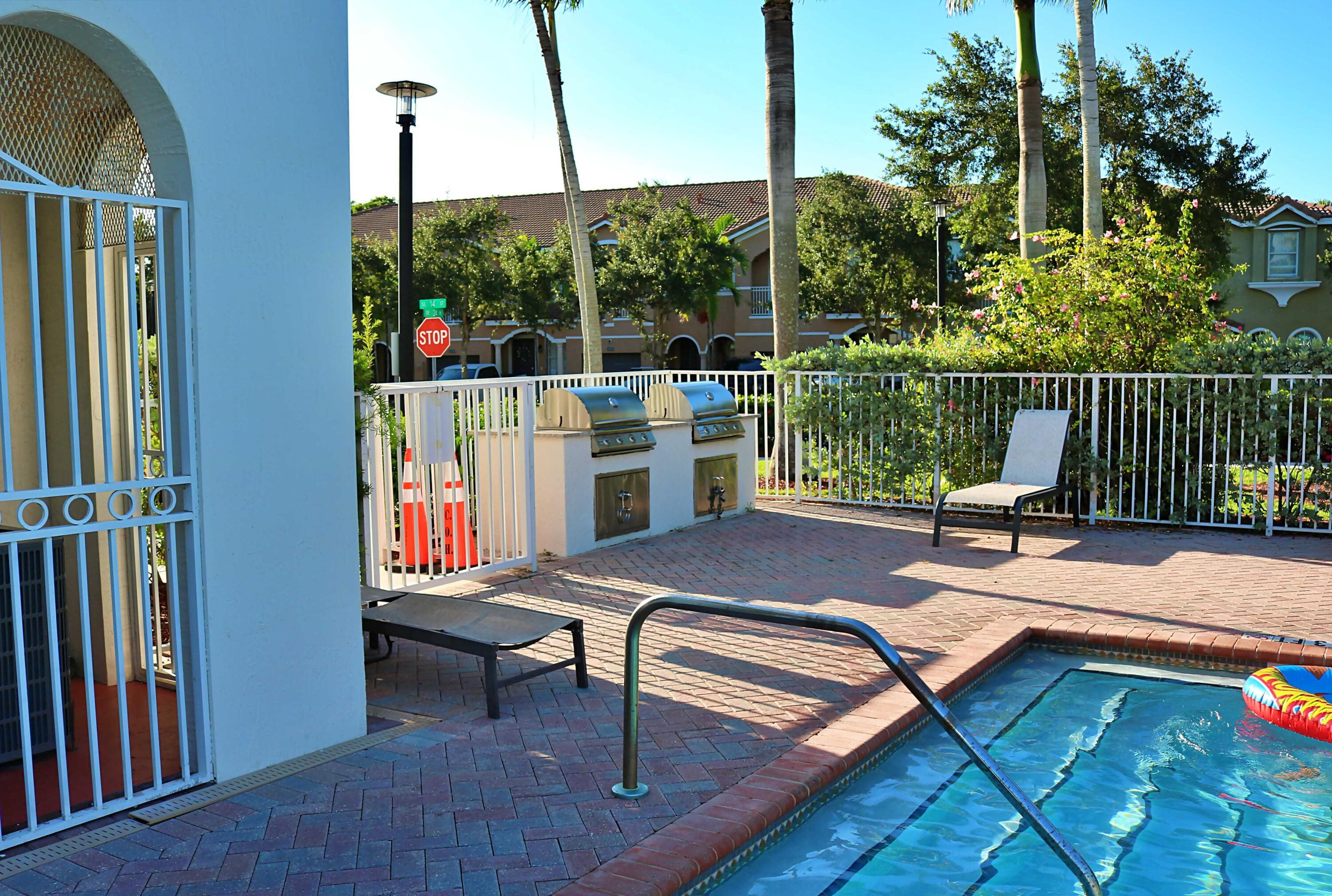 2440 SE 14th Court, Homestead, FL 33035 — photo 55 of 63