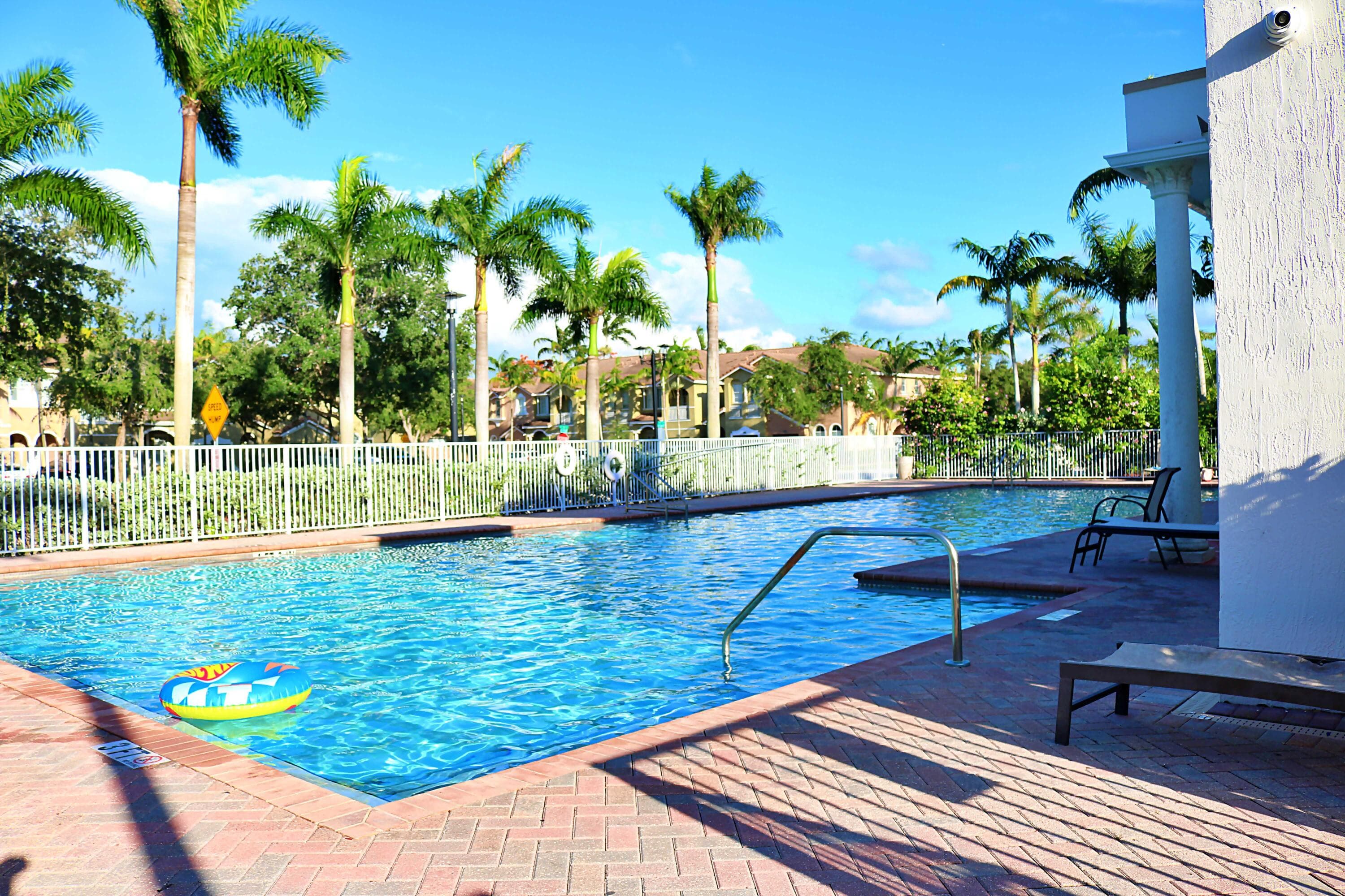 2440 SE 14th Court, Homestead, FL 33035 — photo 56 of 63