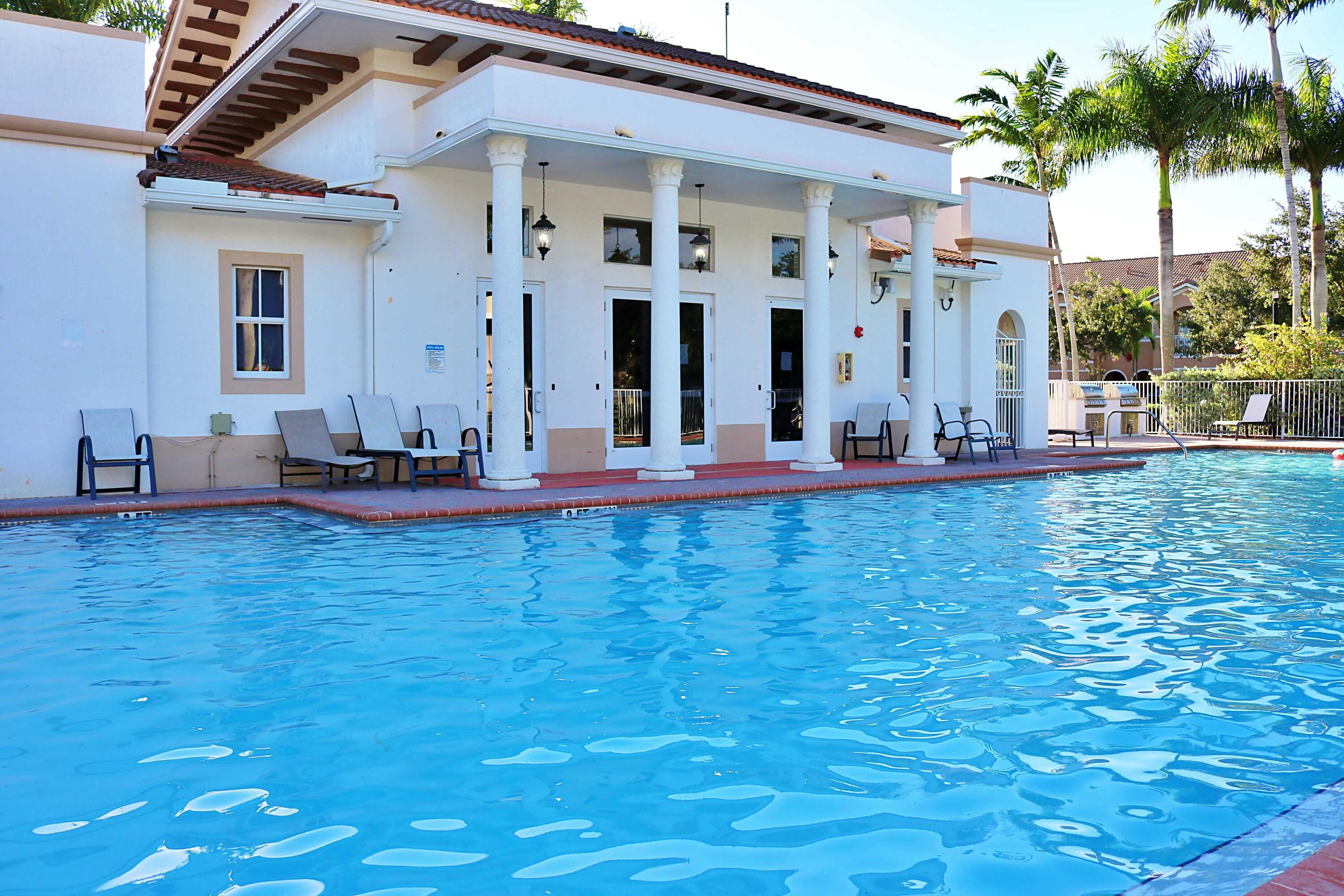 2440 SE 14th Court, Homestead, FL 33035 — photo 57 of 63