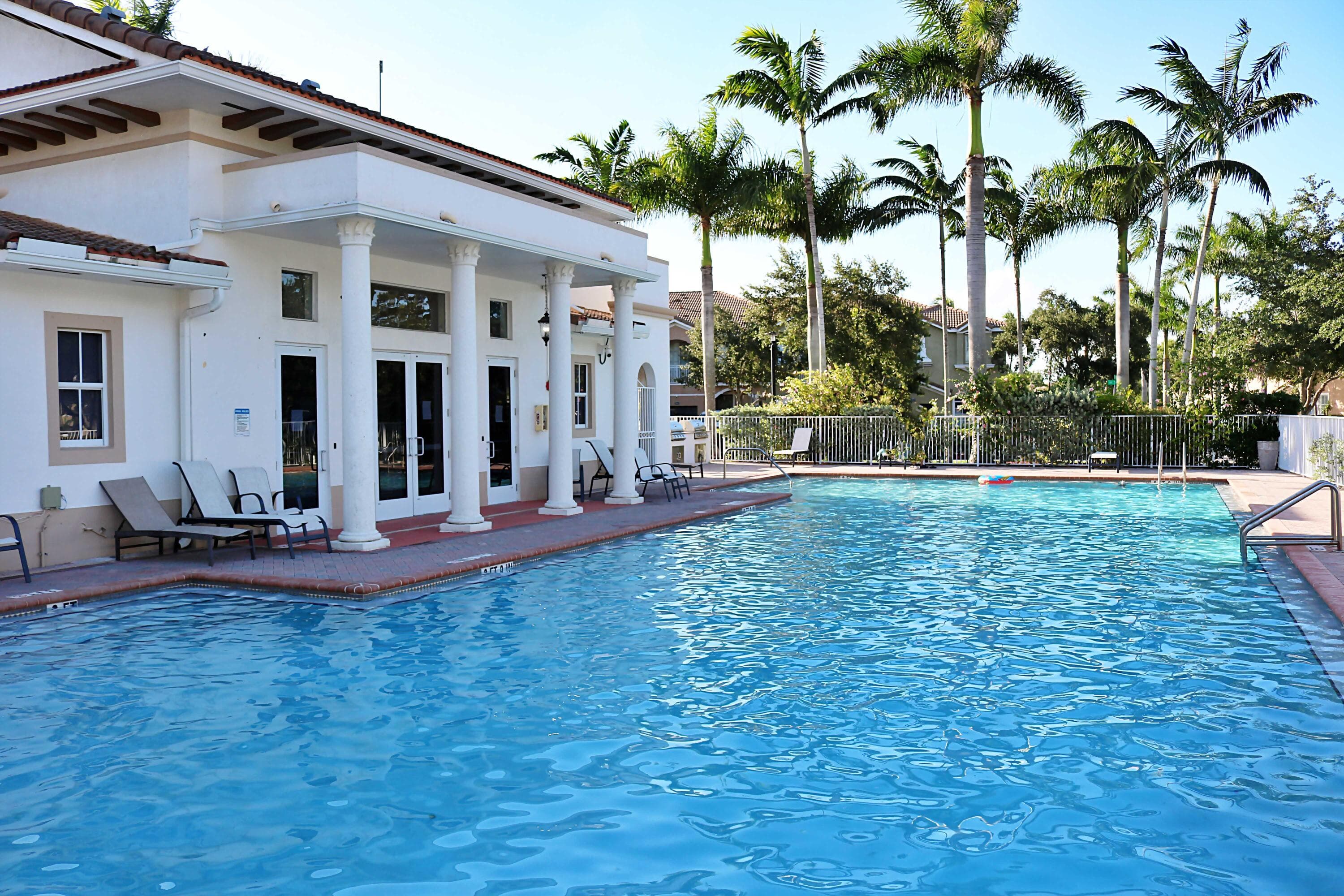 2440 SE 14th Court, Homestead, FL 33035 — photo 58 of 63