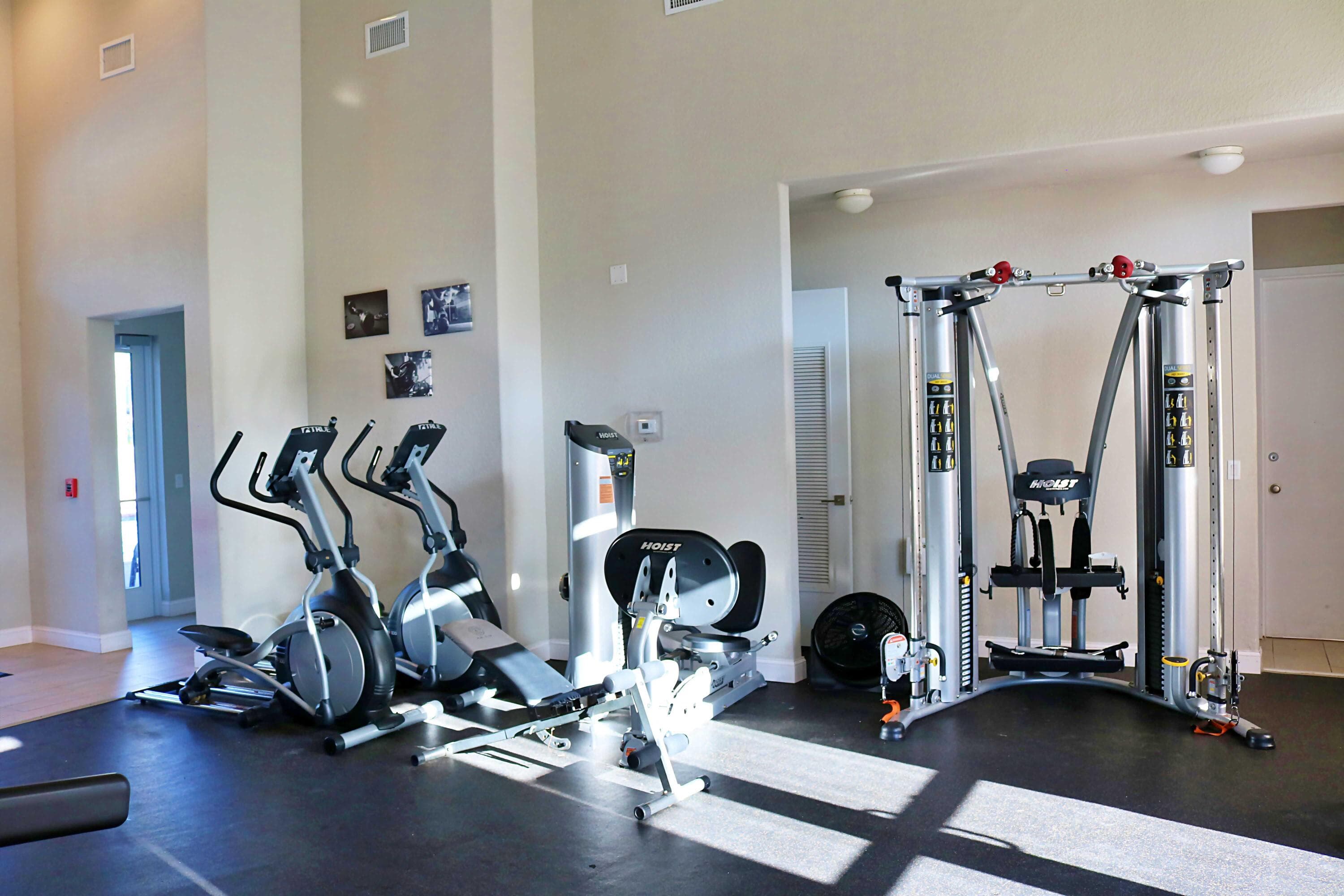 2440 SE 14th Court, Homestead, FL 33035 — photo 60 of 63