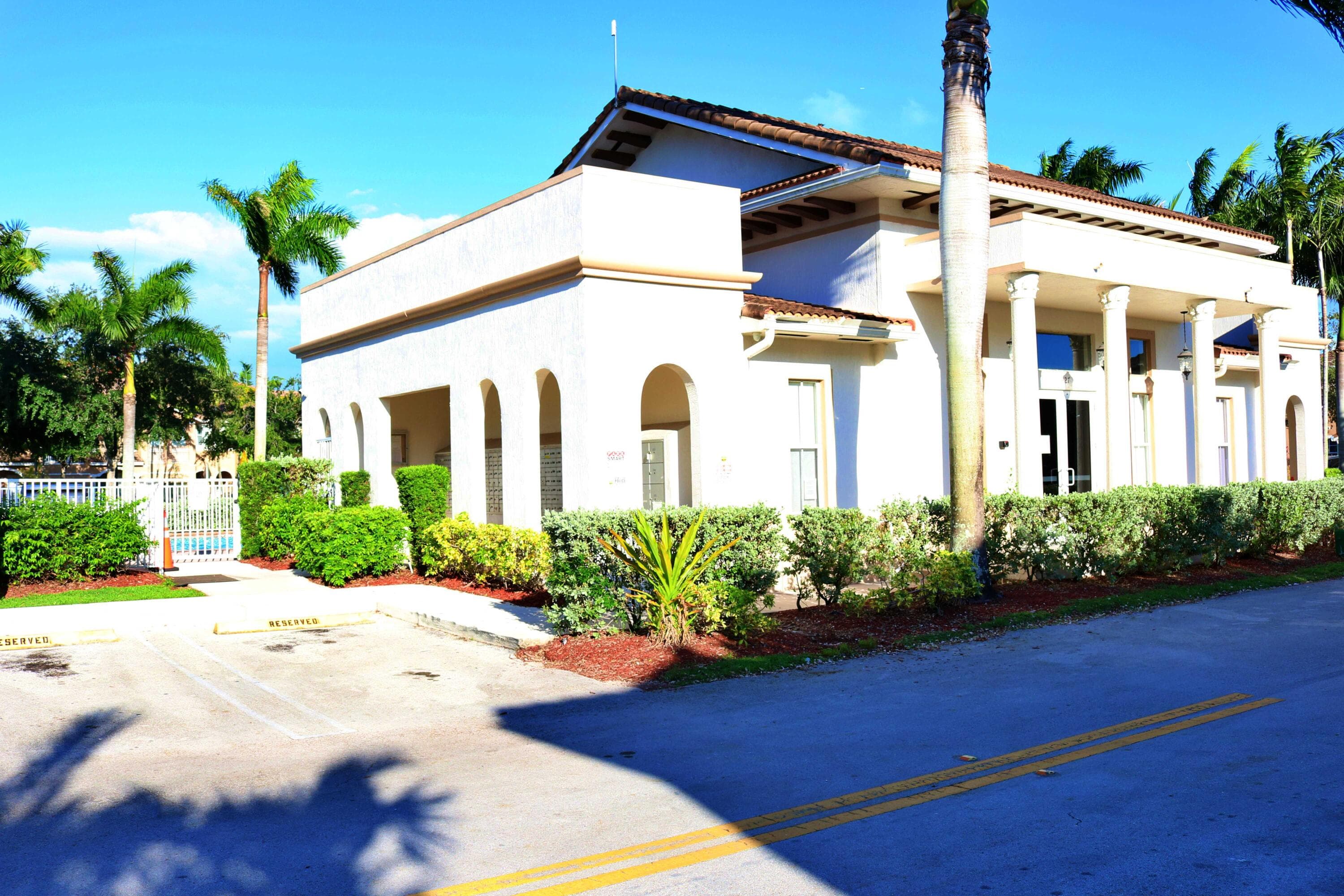 2440 SE 14th Court, Homestead, FL 33035 — photo 62 of 63