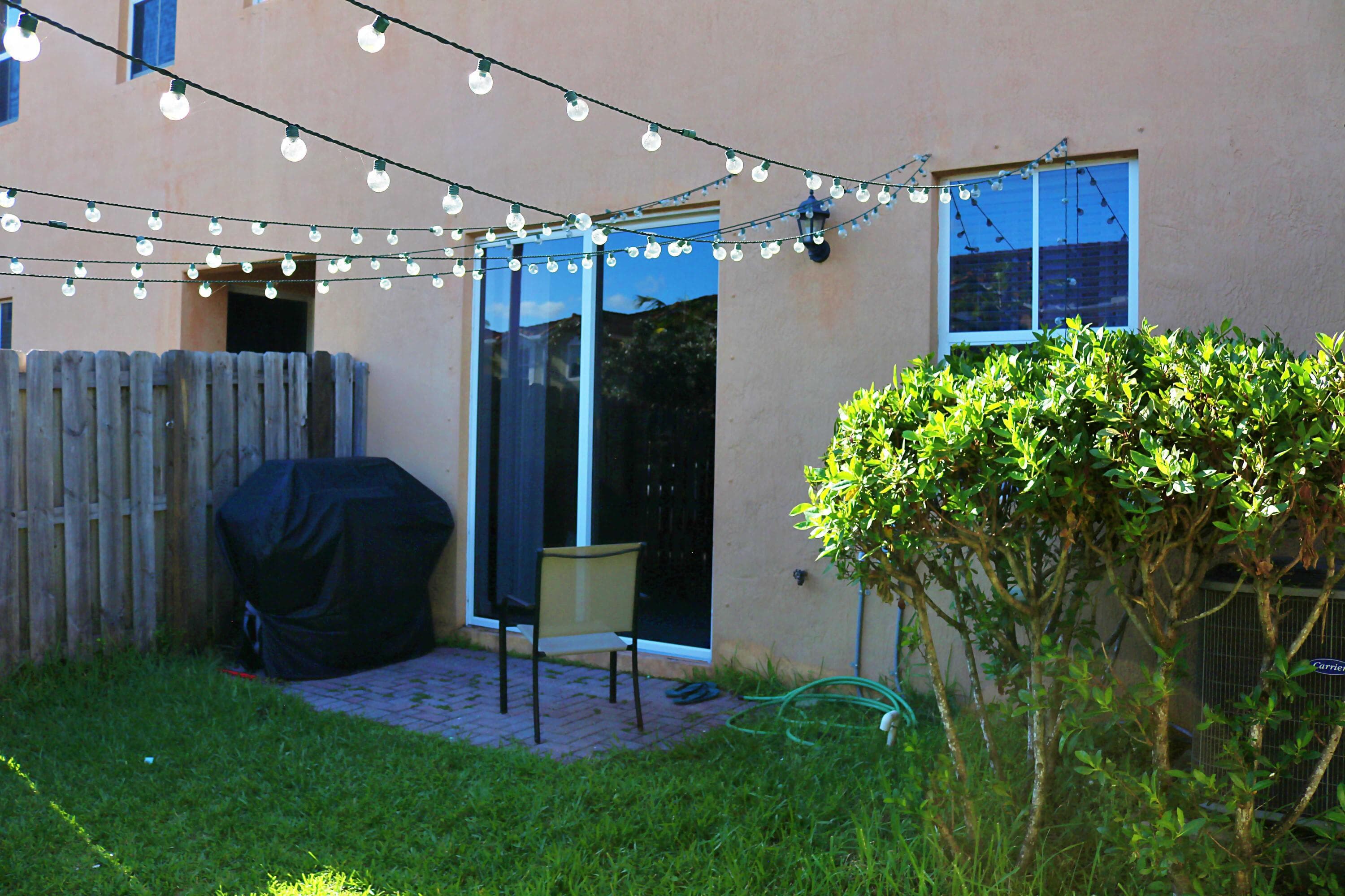 2440 SE 14th Court, Homestead, FL 33035 — photo 5 of 63
