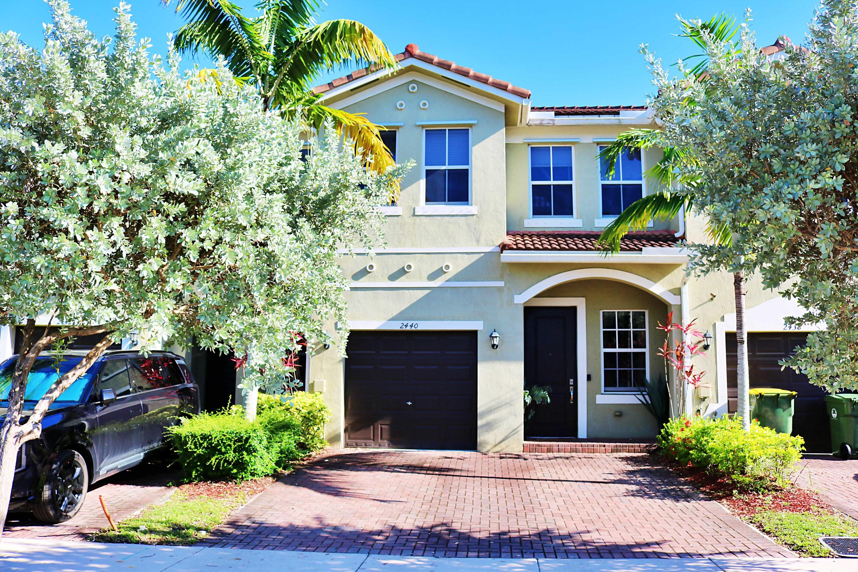 2440 SE 14th Court, Homestead, FL 33035 — photo 3 of 63