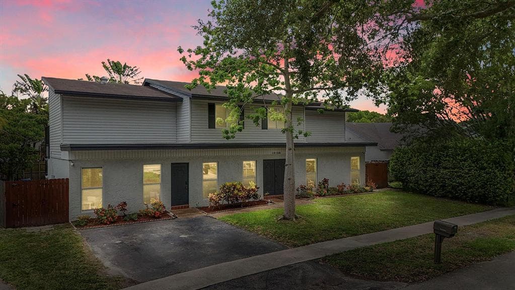 10108 SW 53rd Court, Cooper City, FL 33328 — photo 3 of 51