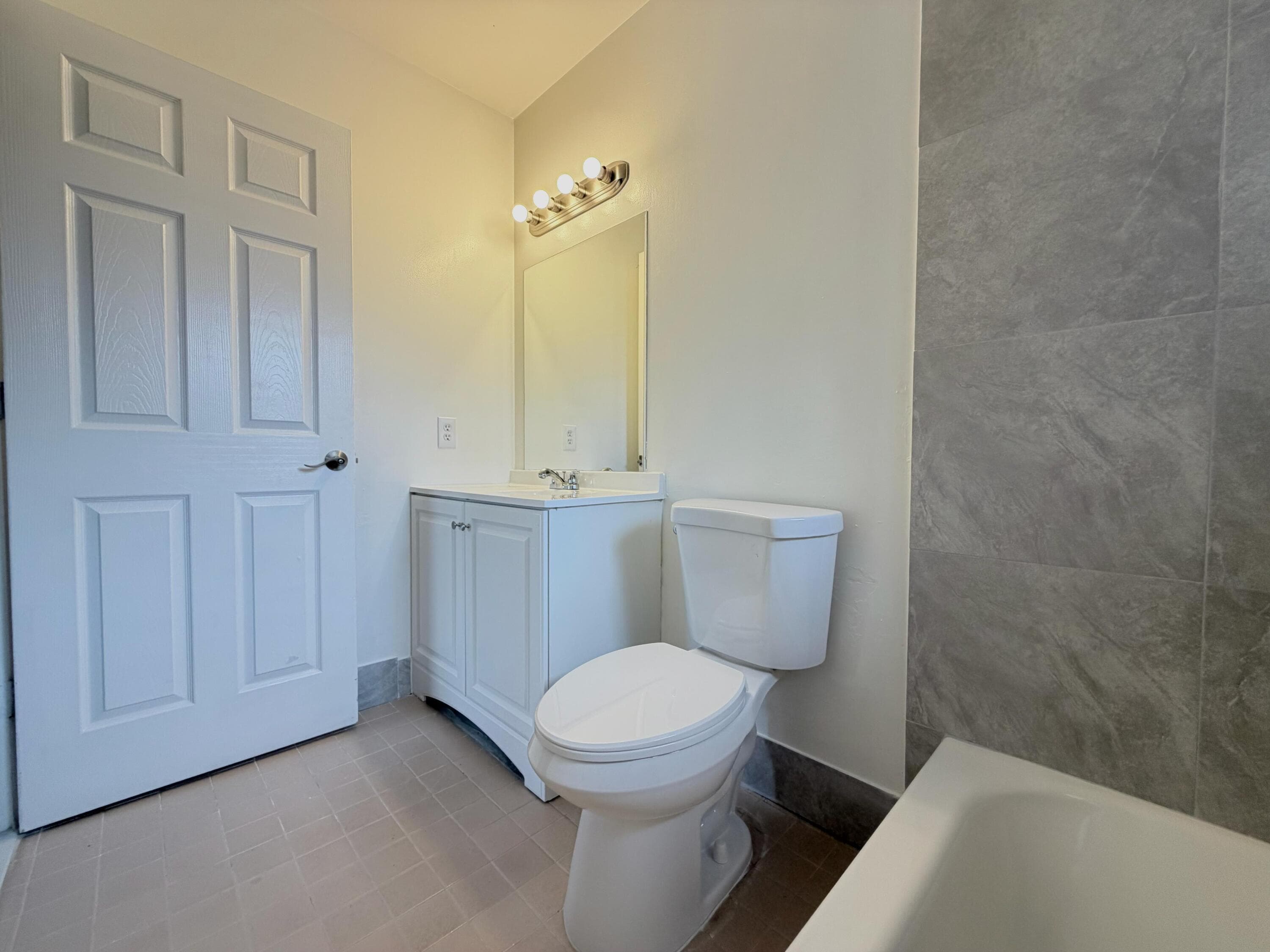 3120 Collin Drive Unit B, West Palm Beach, FL 33406 — photo 5 of 16