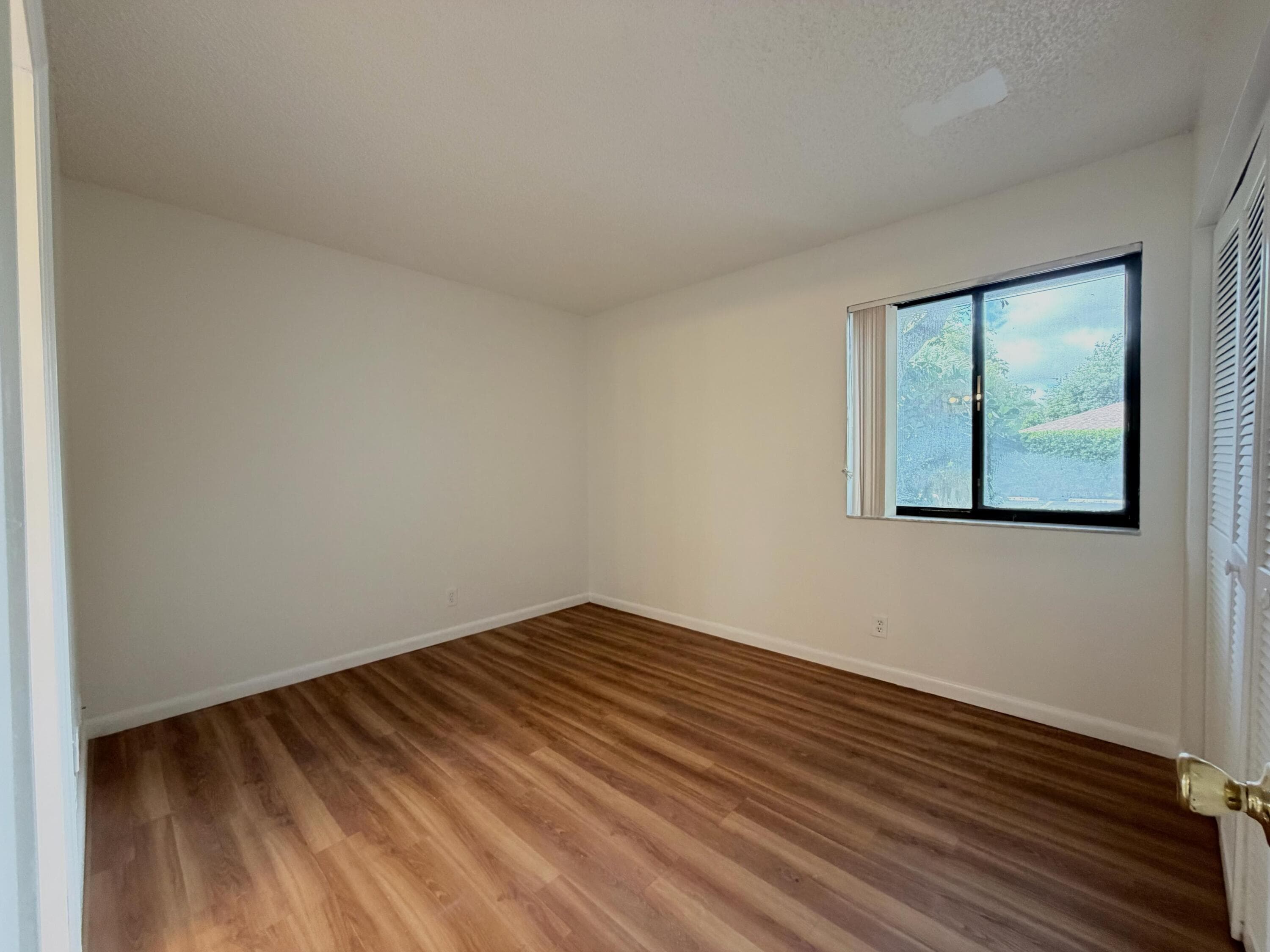 3120 Collin Drive Unit B, West Palm Beach, FL 33406 — photo 7 of 16