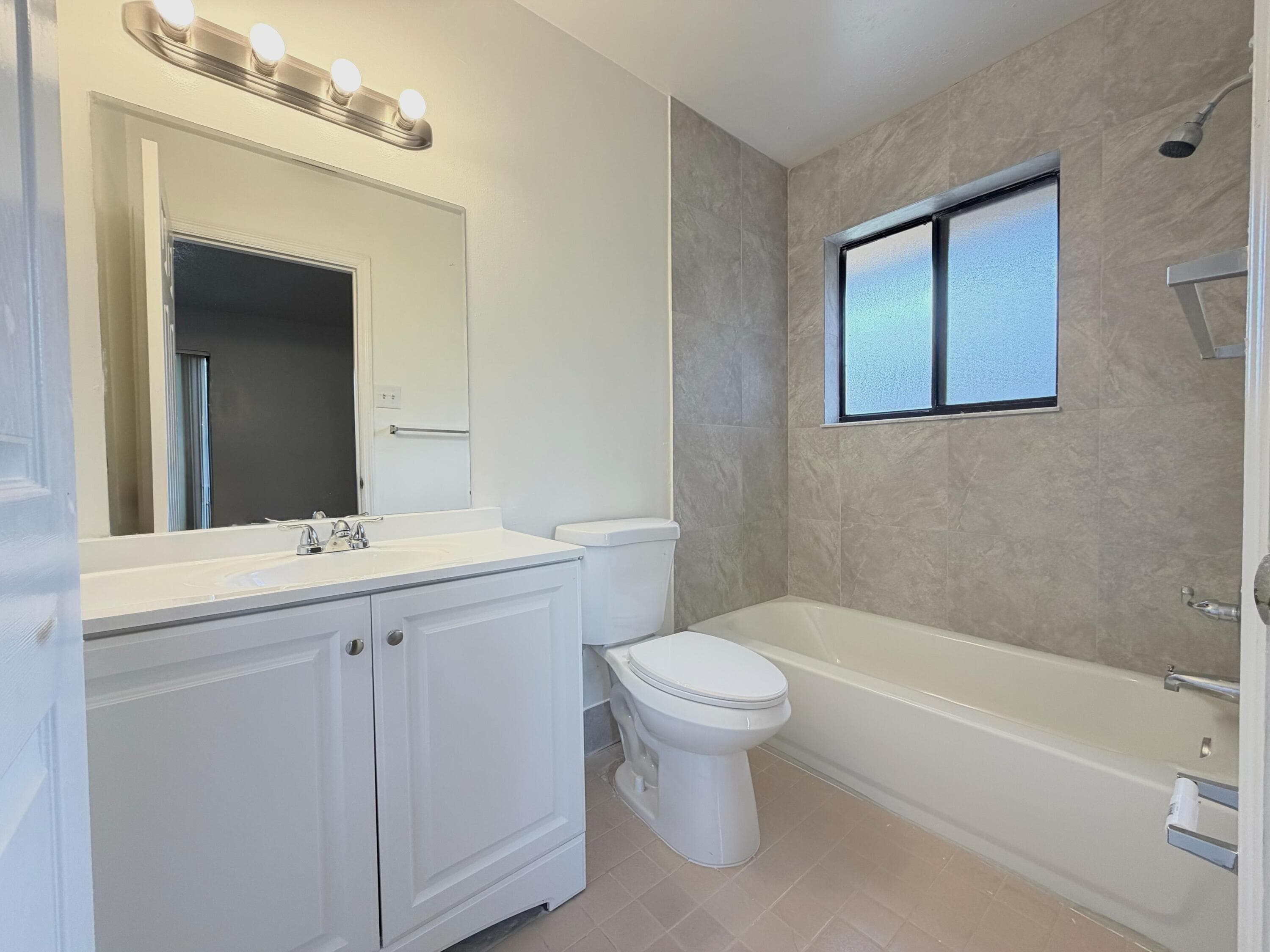 3120 Collin Drive Unit B, West Palm Beach, FL 33406 — photo 3 of 16