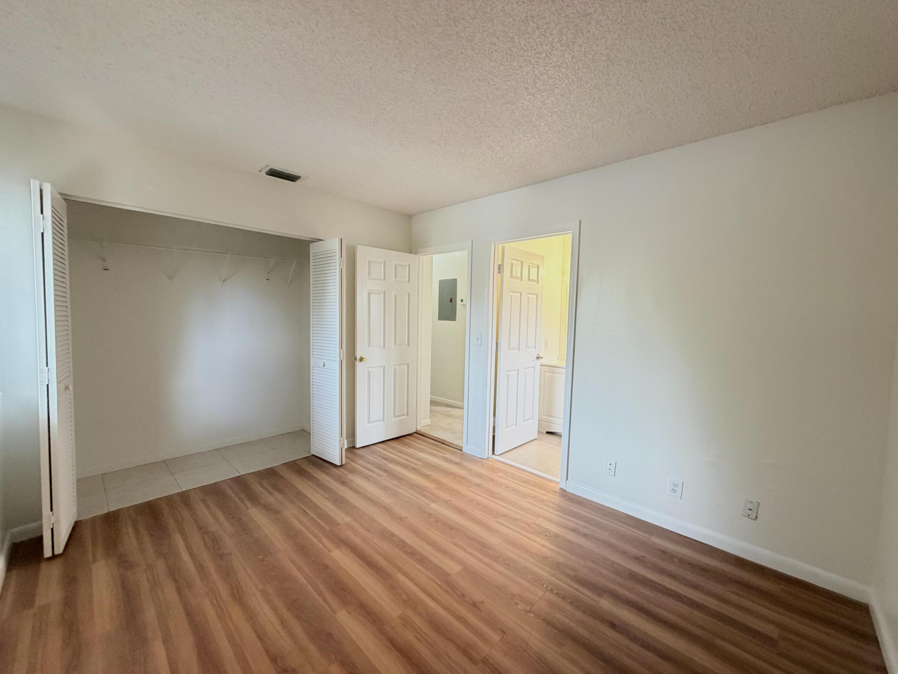 3120 Collin Drive Unit B, West Palm Beach, FL 33406 — photo 10 of 16