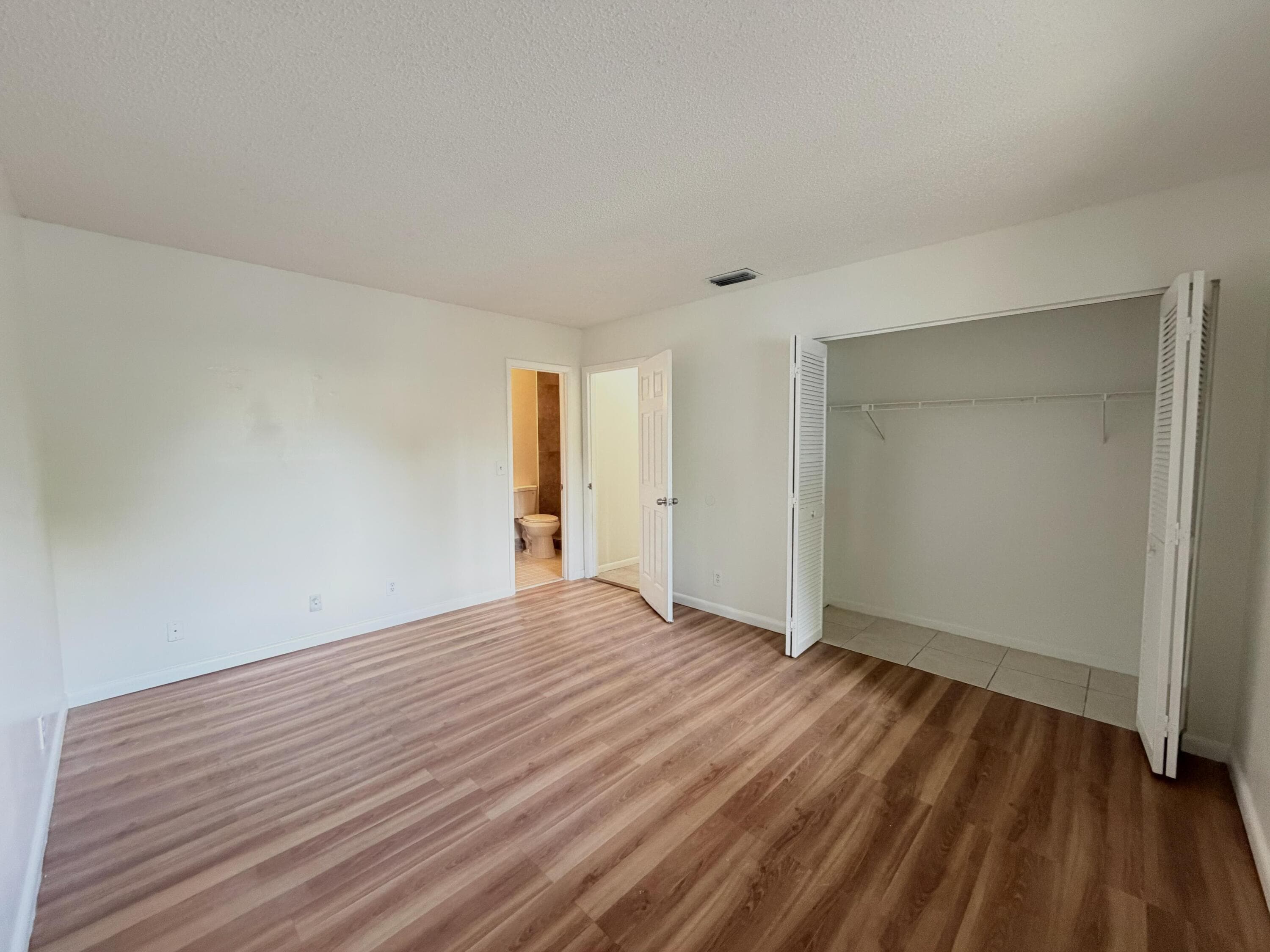 3120 Collin Drive Unit B, West Palm Beach, FL 33406 — photo 11 of 16