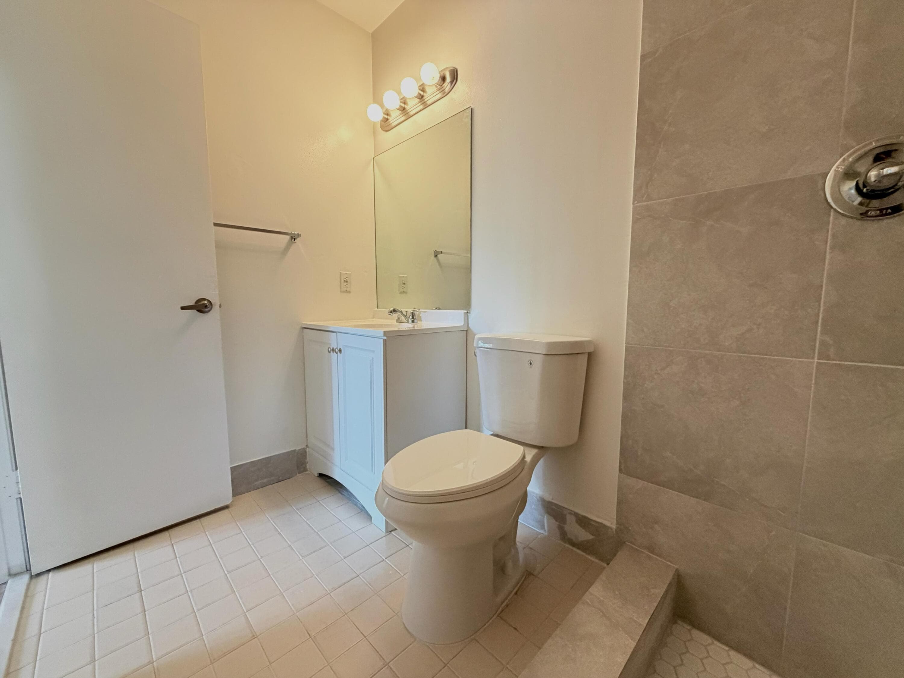 3120 Collin Drive Unit B, West Palm Beach, FL 33406 — photo 6 of 16