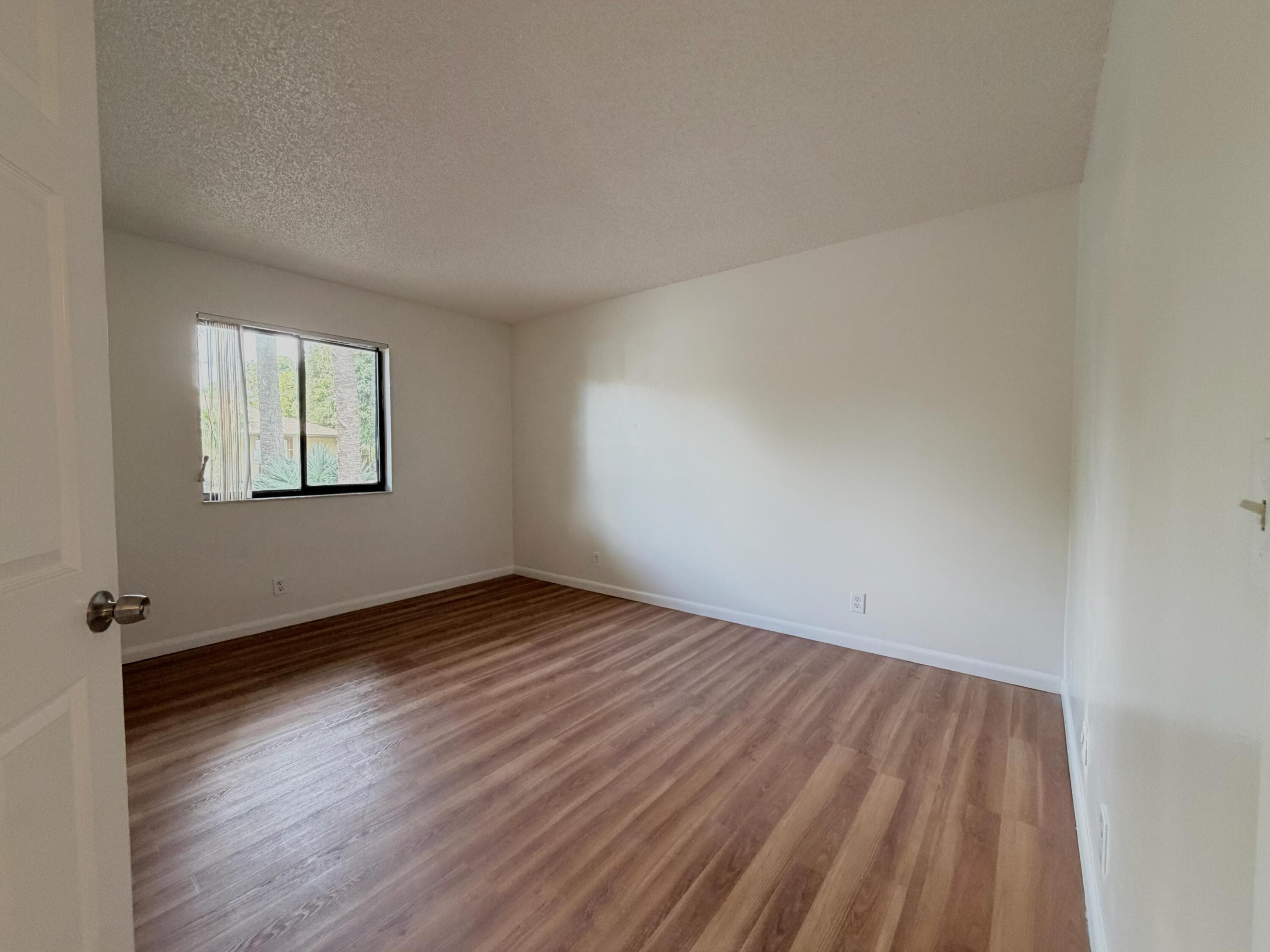 3120 Collin Drive Unit B, West Palm Beach, FL 33406 — photo 14 of 16