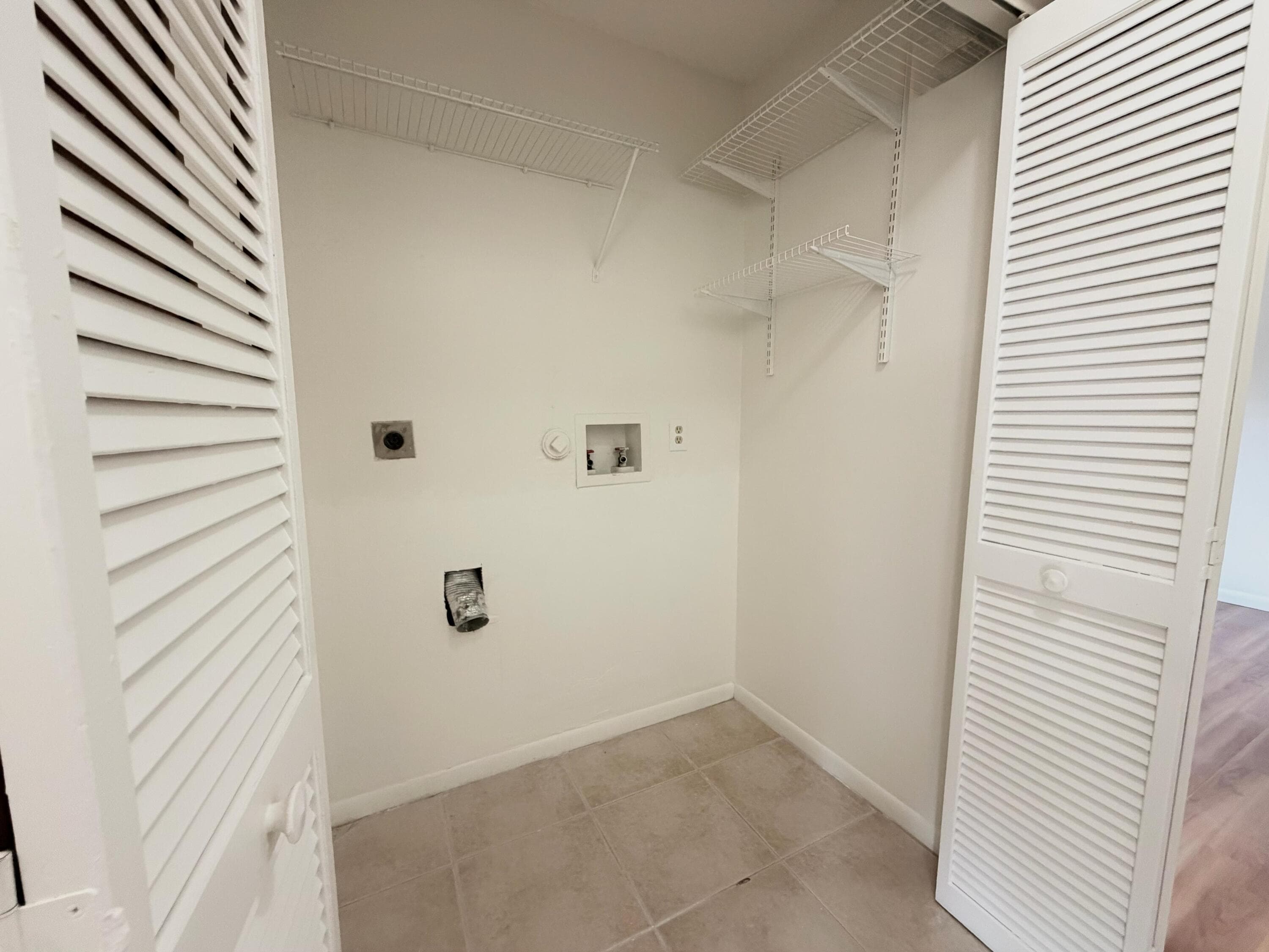 3120 Collin Drive Unit B, West Palm Beach, FL 33406 — photo 15 of 16