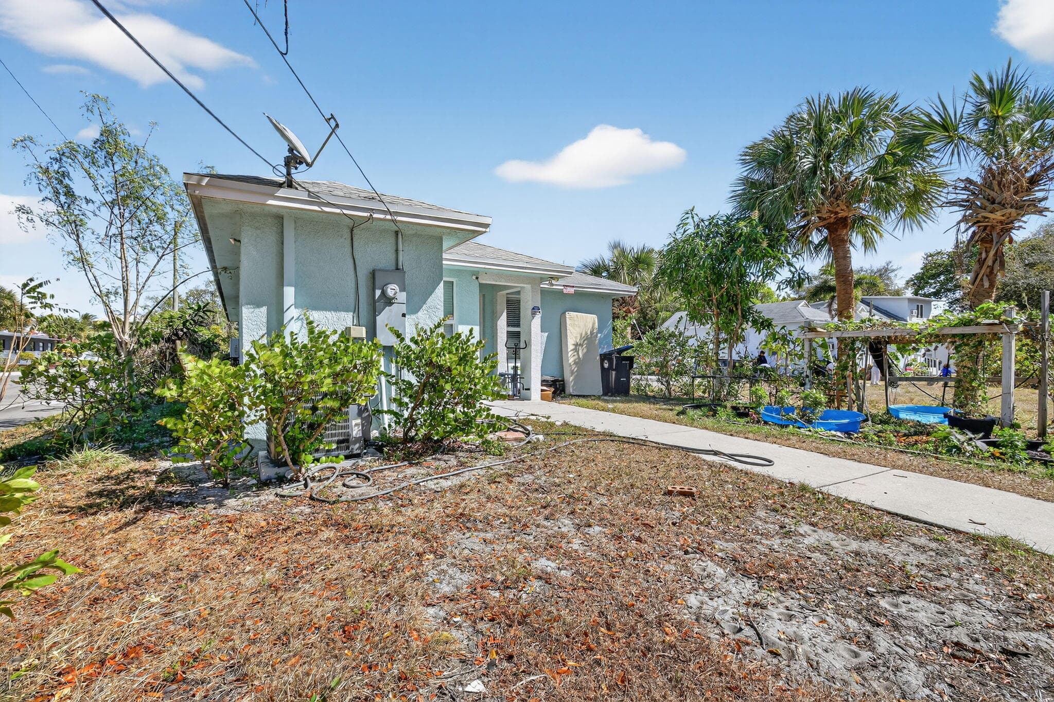231 N H Street, Lake Worth Beach, FL 33460 — photo 3 of 34