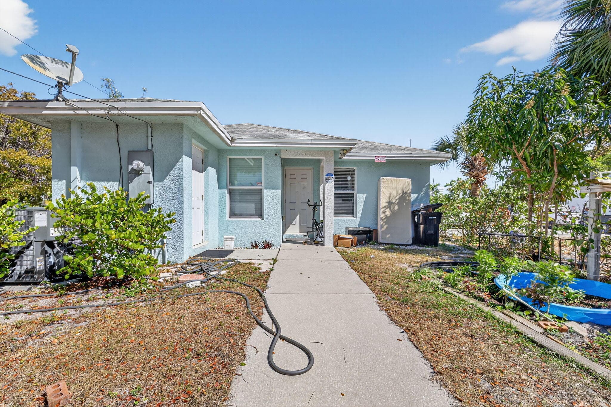 231 N H Street, Lake Worth Beach, FL 33460 — photo 6 of 34