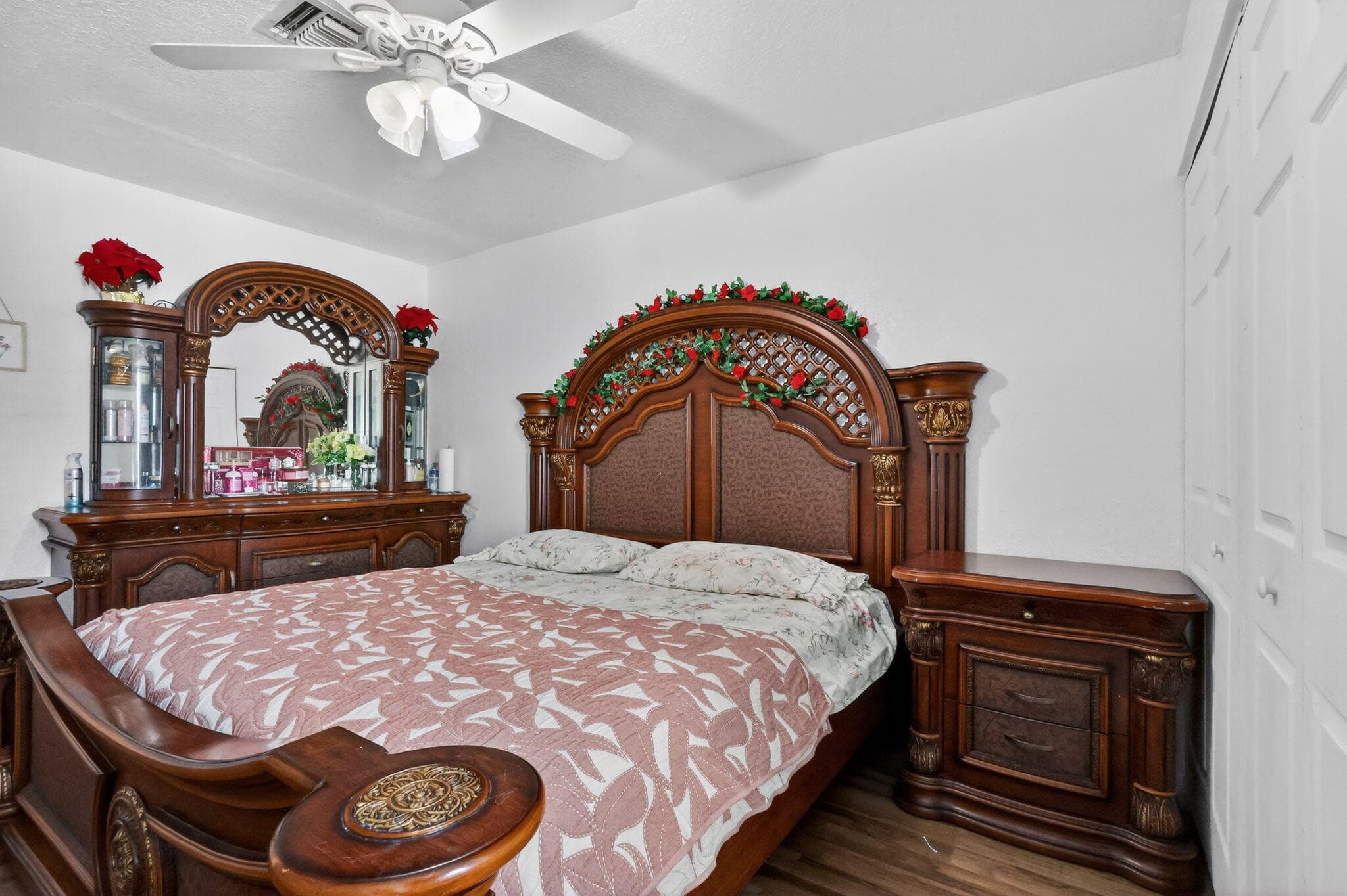 231 N H Street, Lake Worth Beach, FL 33460 — photo 13 of 34