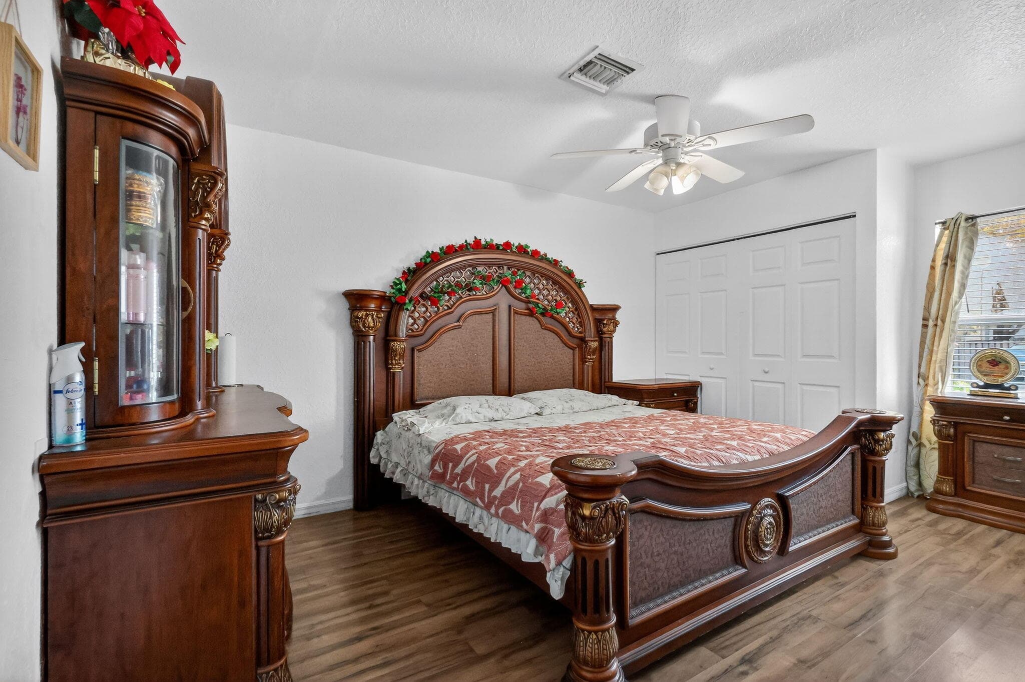 231 N H Street, Lake Worth Beach, FL 33460 — photo 14 of 34