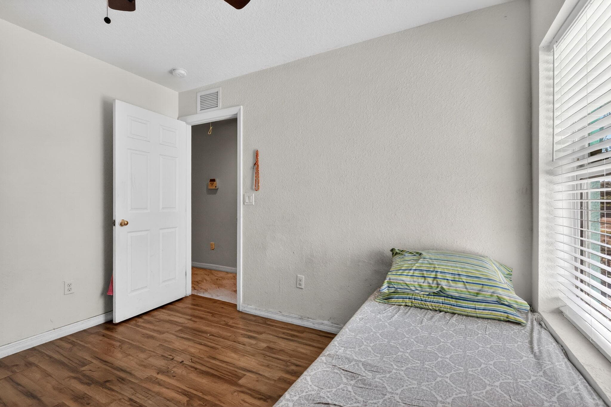 231 N H Street, Lake Worth Beach, FL 33460 — photo 15 of 34