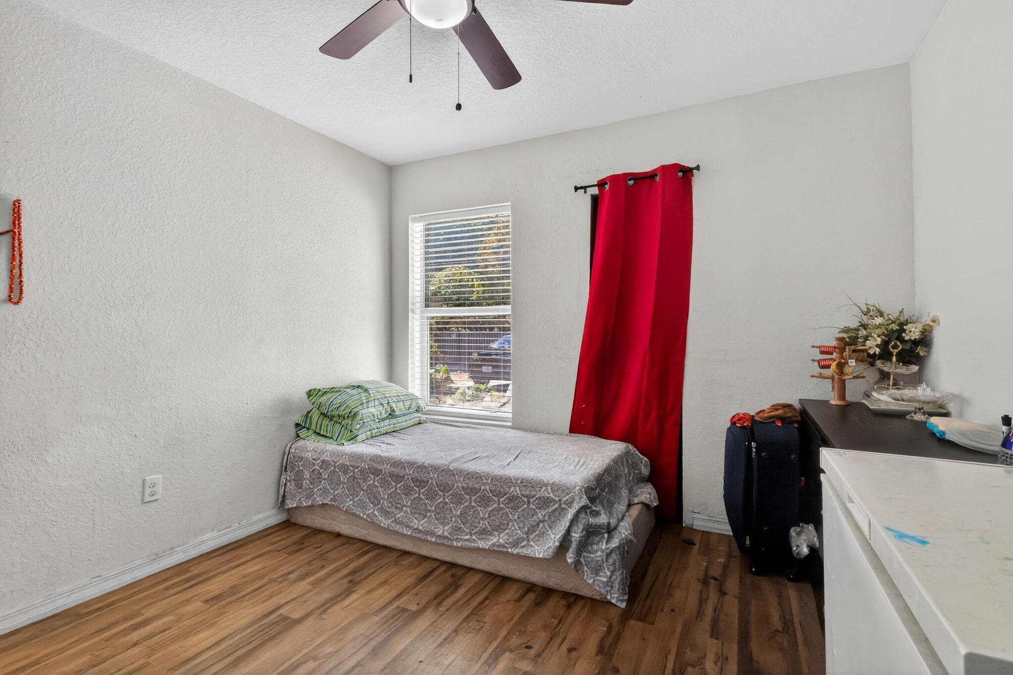 231 N H Street, Lake Worth Beach, FL 33460 — photo 16 of 34