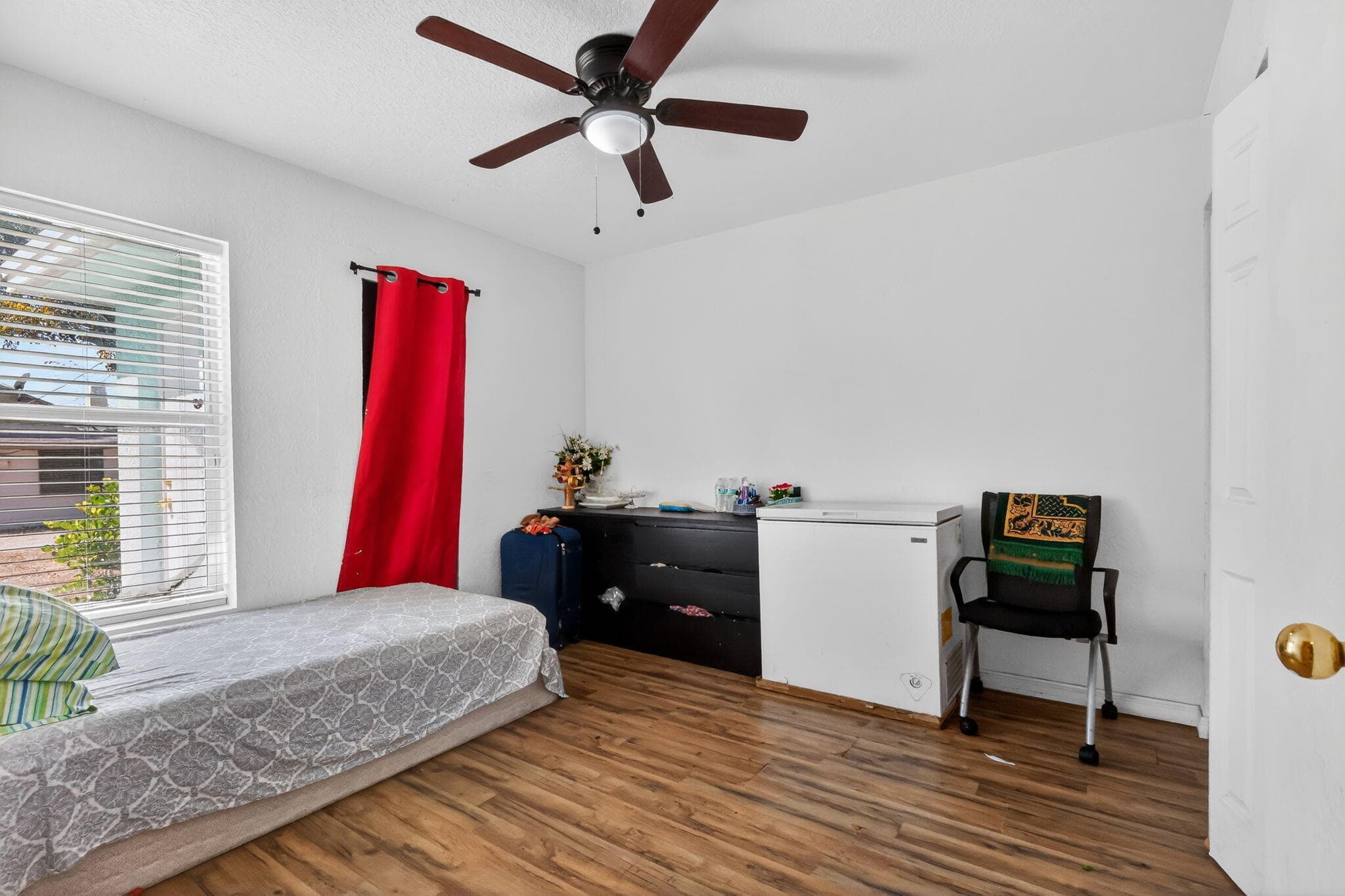 231 N H Street, Lake Worth Beach, FL 33460 — photo 17 of 34