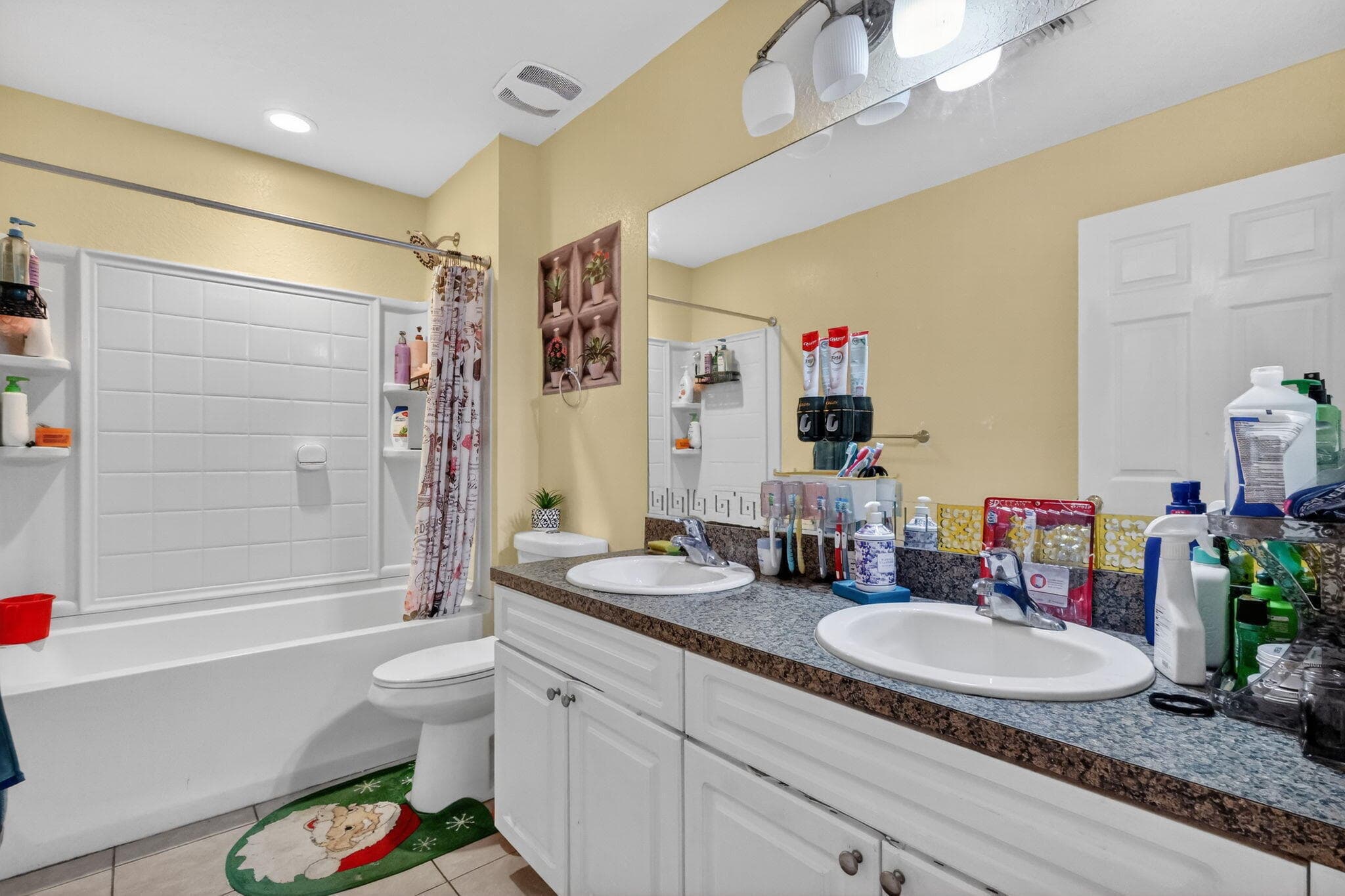 231 N H Street, Lake Worth Beach, FL 33460 — photo 21 of 34