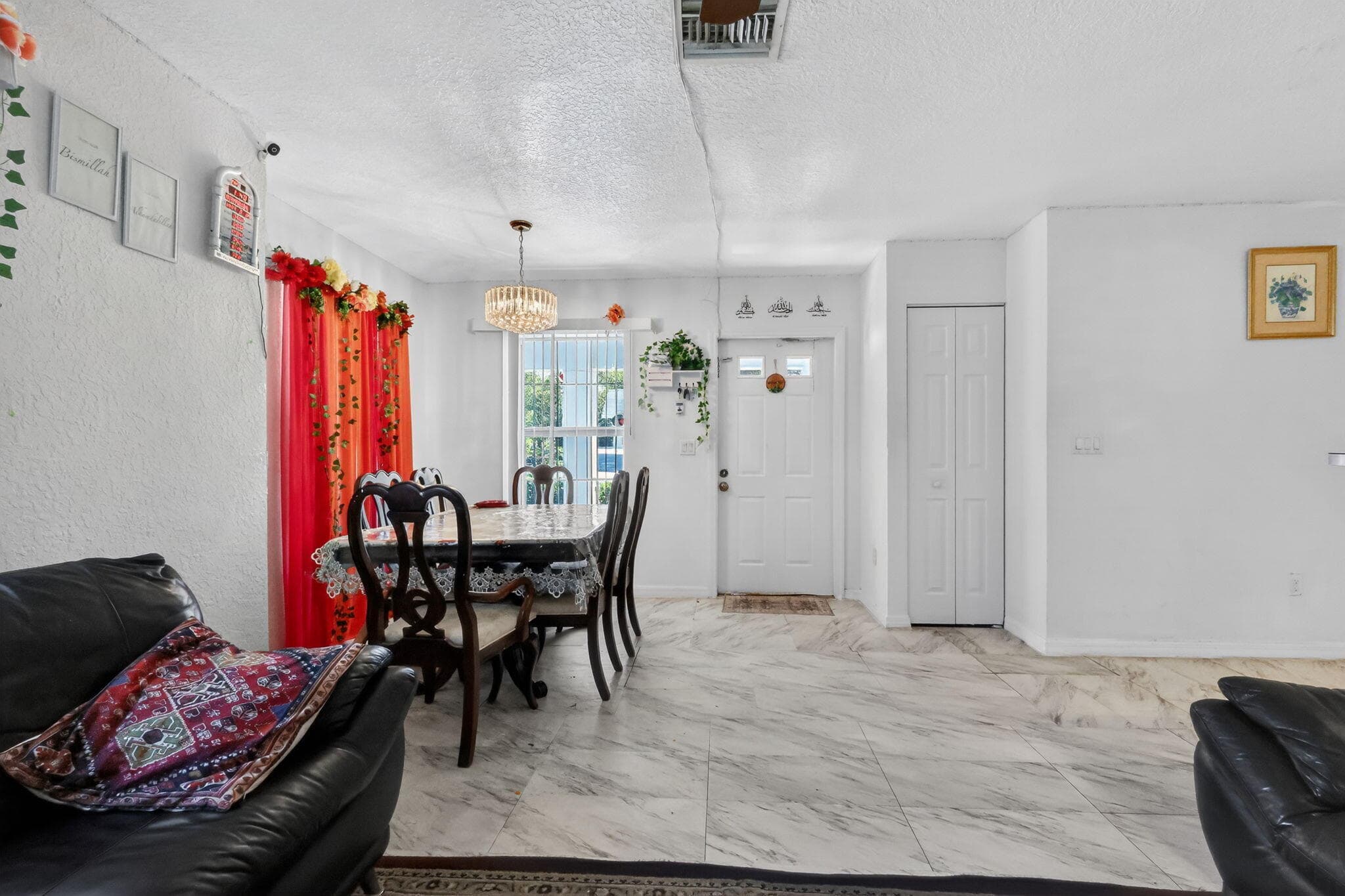231 N H Street, Lake Worth Beach, FL 33460 — photo 23 of 34