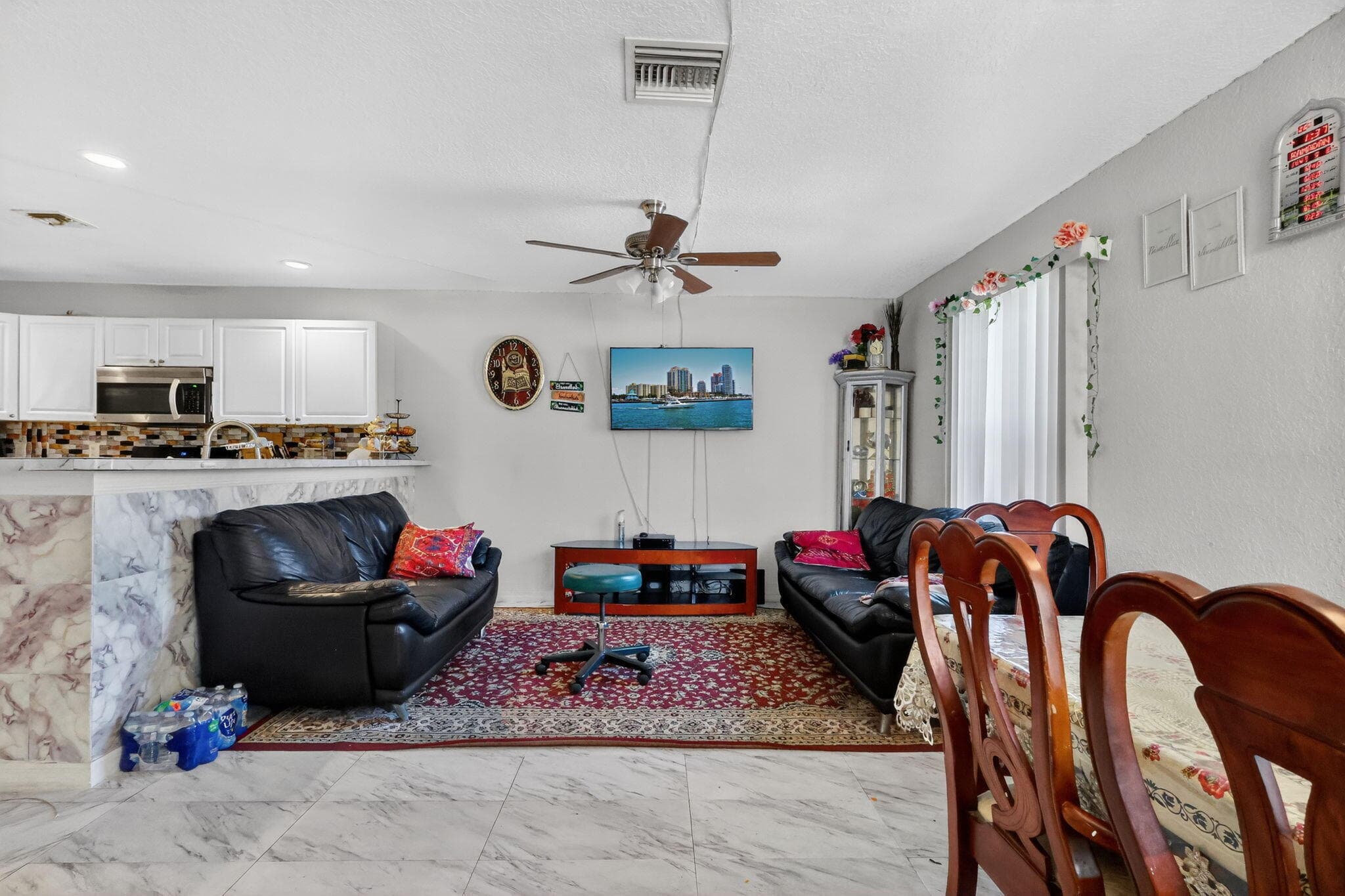231 N H Street, Lake Worth Beach, FL 33460 — photo 25 of 34