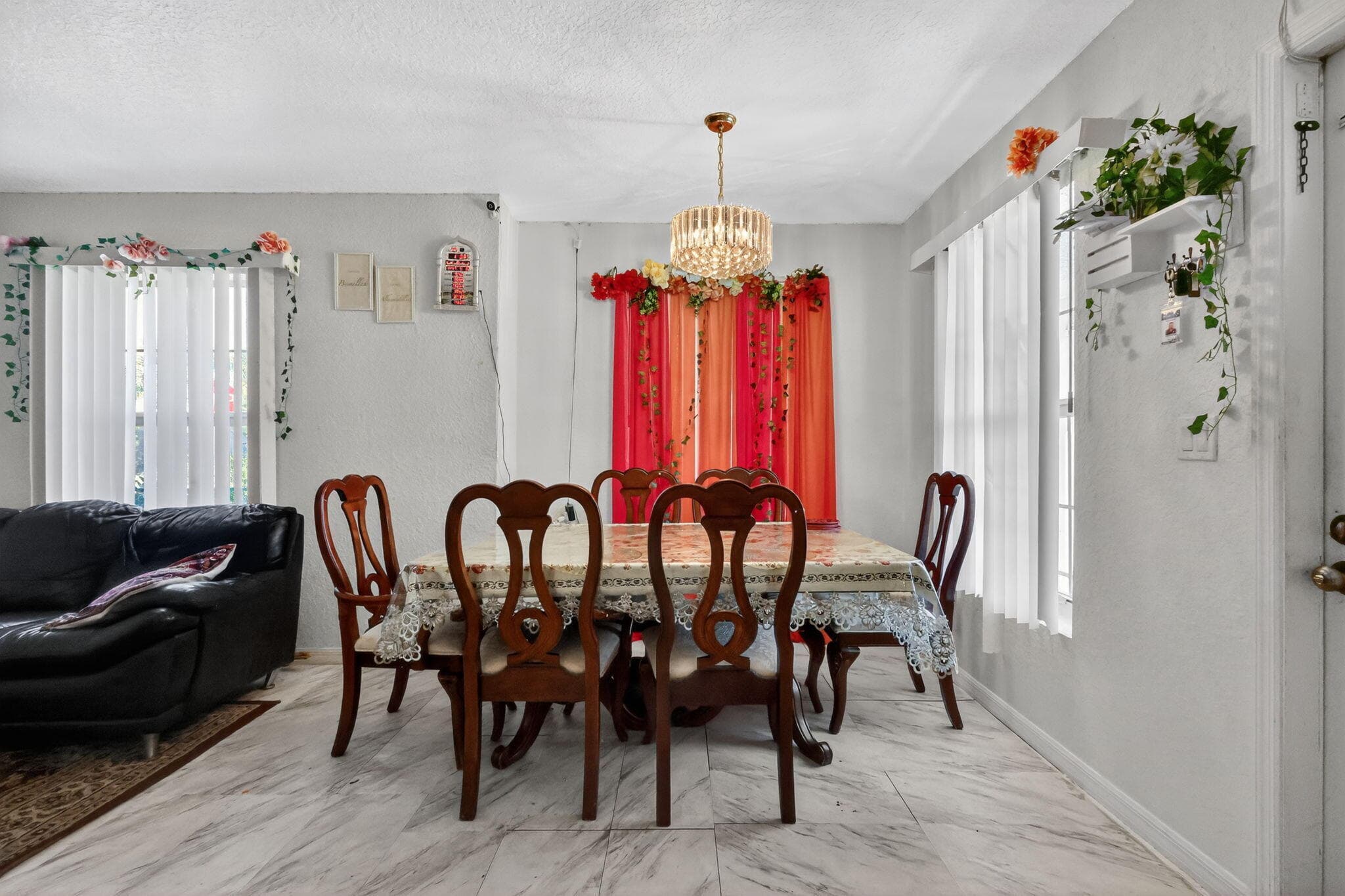 231 N H Street, Lake Worth Beach, FL 33460 — photo 26 of 34