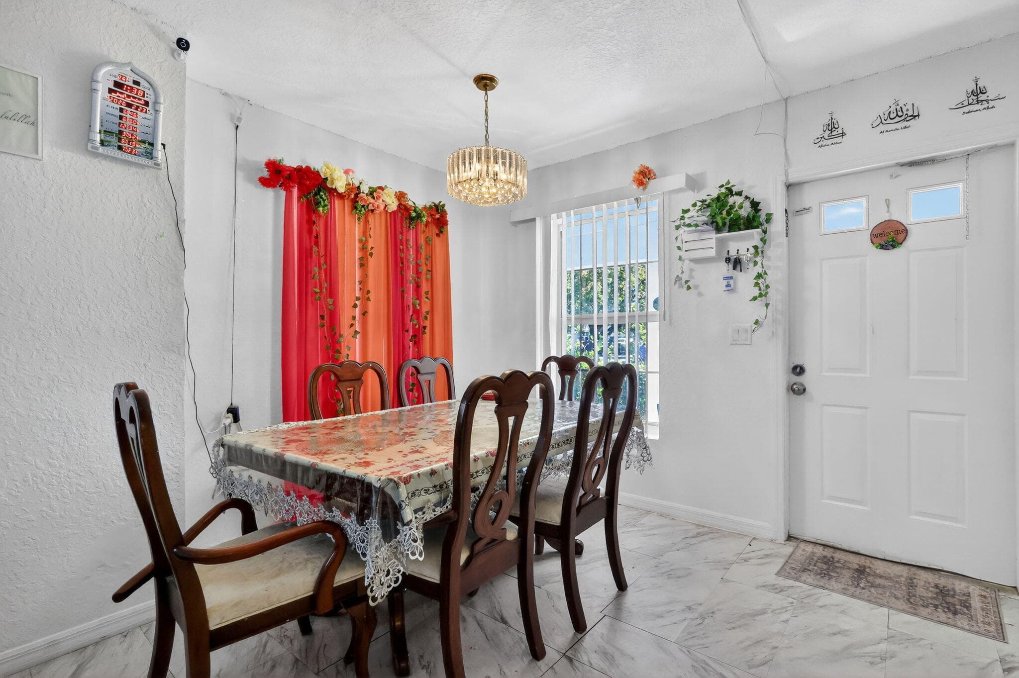 231 N H Street, Lake Worth Beach, FL 33460 — photo 27 of 34