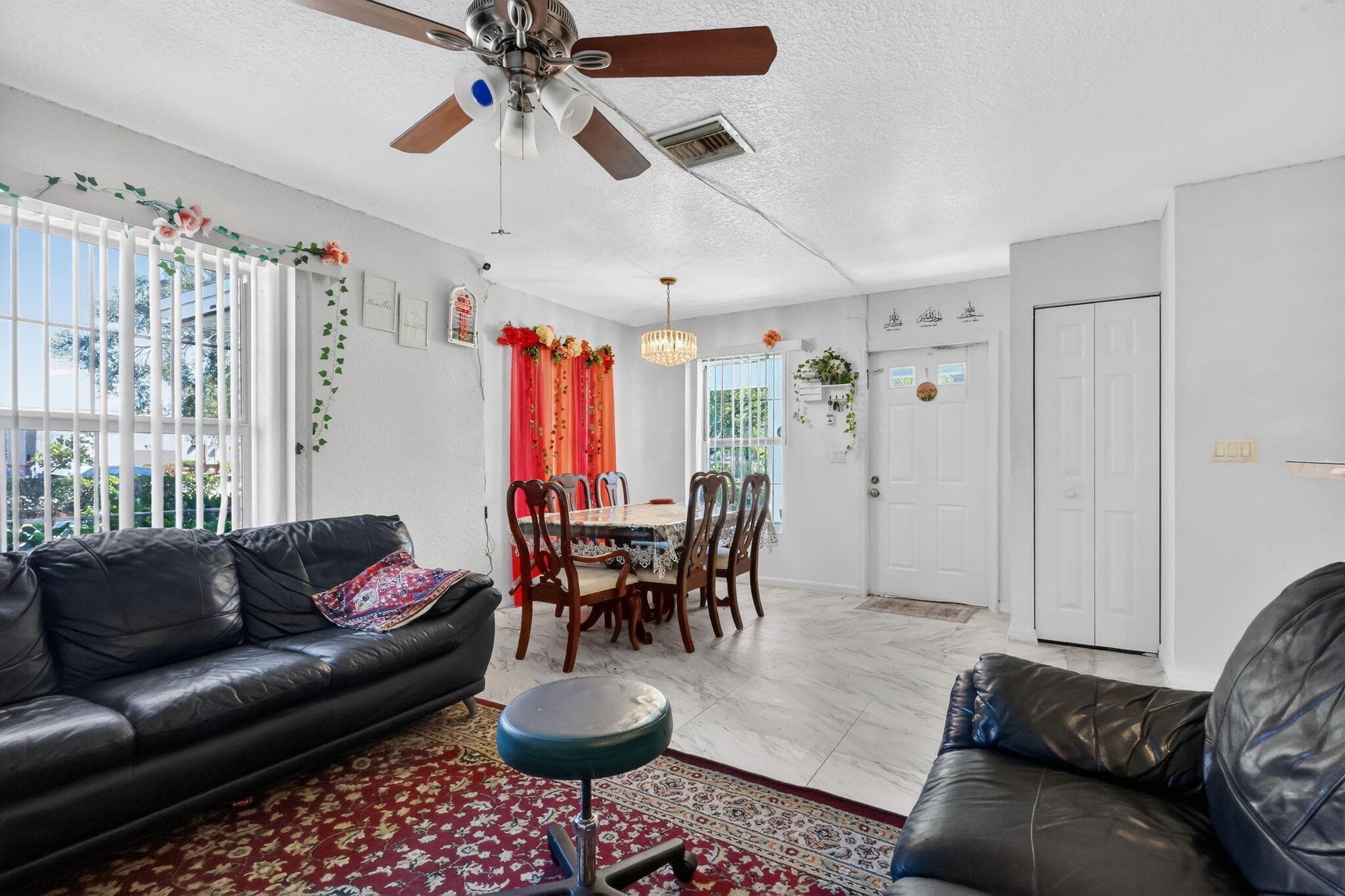 231 N H Street, Lake Worth Beach, FL 33460 — photo 28 of 34