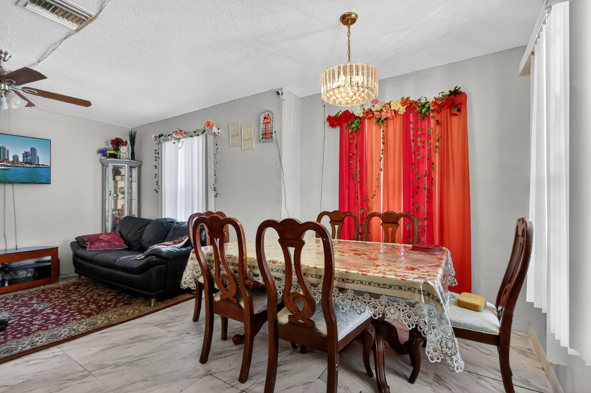 231 N H Street, Lake Worth Beach, FL 33460 — photo 29 of 34