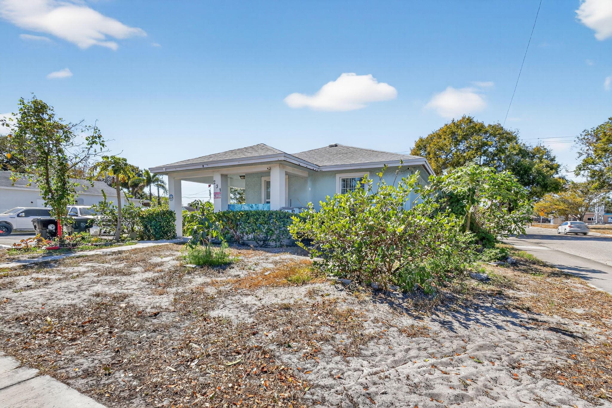 231 N H Street, Lake Worth Beach, FL 33460 — photo 34 of 34