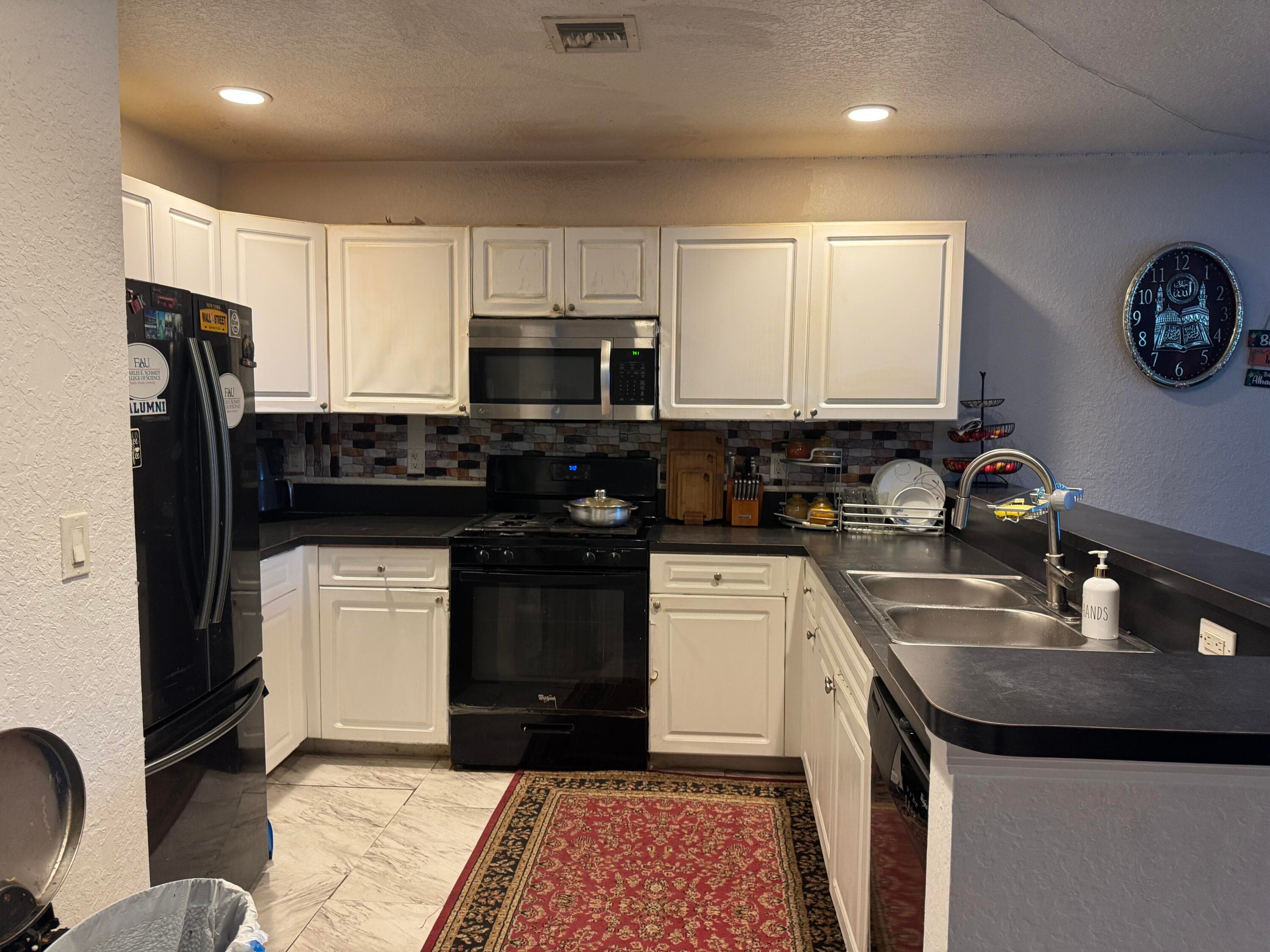 231 N H Street, Lake Worth Beach, FL 33460 — photo 30 of 34